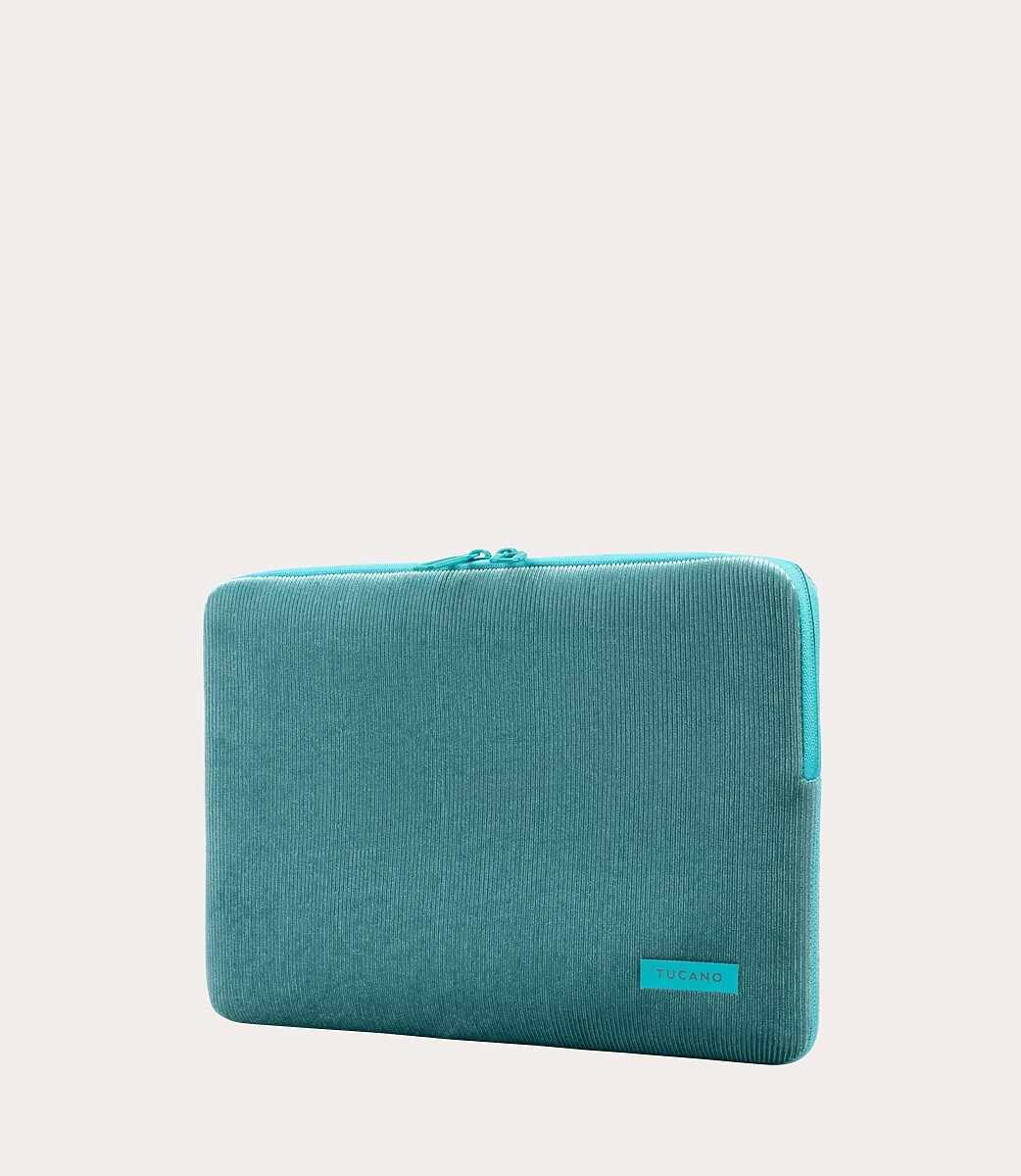 Tucano Velluto Sleeve for laptops up to 13in