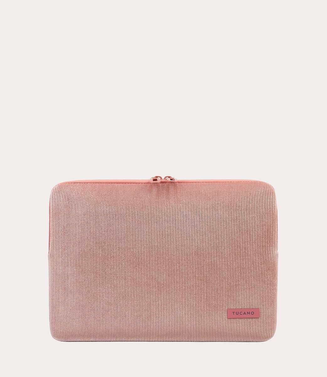 Tucano Velluto Sleeve for laptops up to 13in