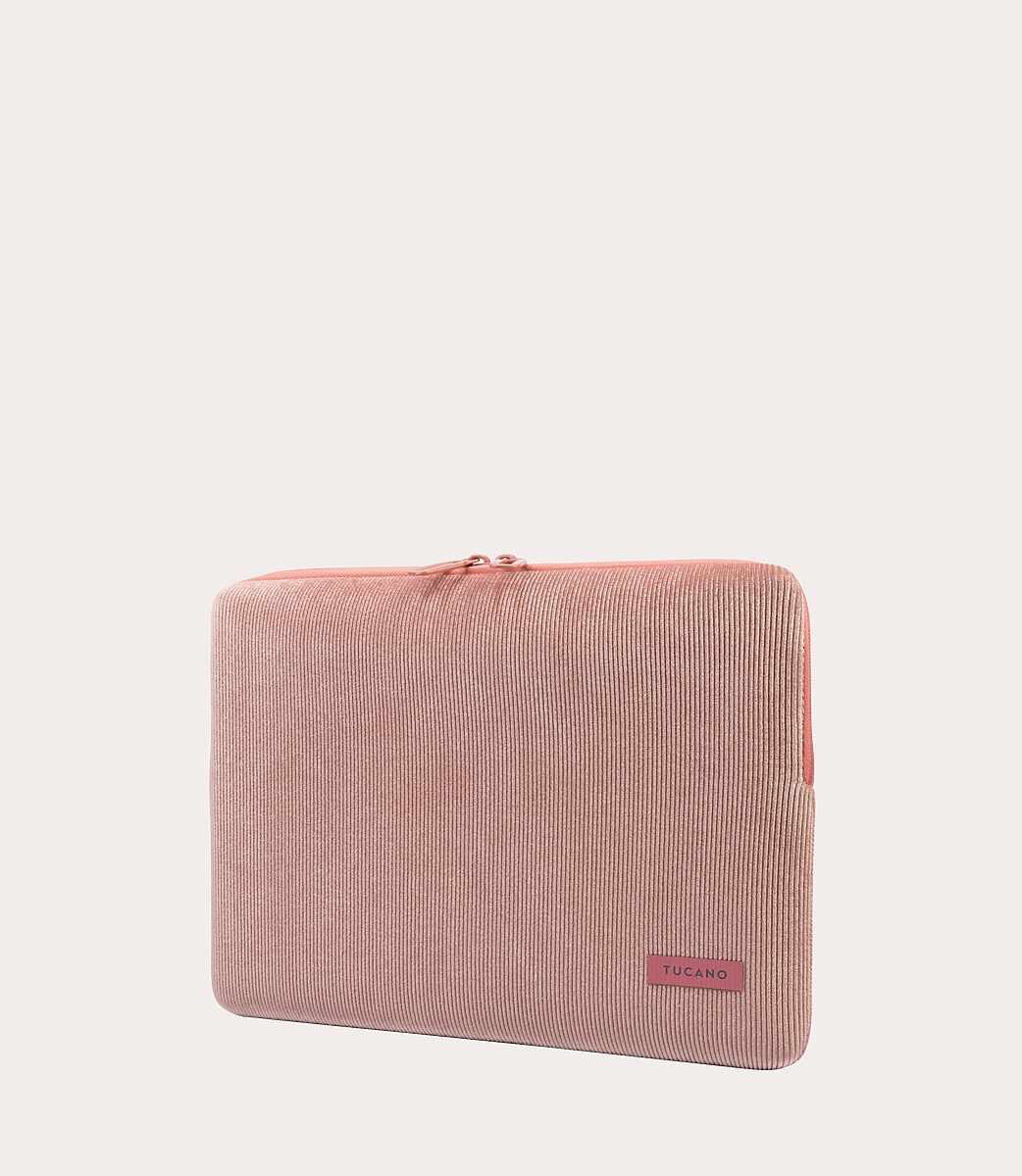 Tucano Velluto Sleeve for laptops up to 13in