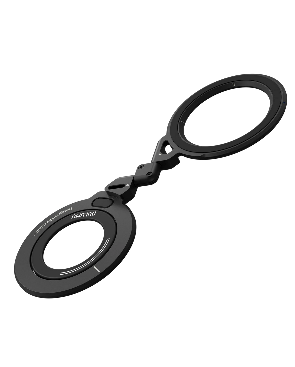 AULUMU INFINITE 360° MAGNETIC STAND 3-AXIS ROTATION