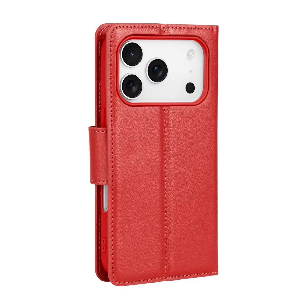 Hanman iPhone Series Mill Style Wallet Case
