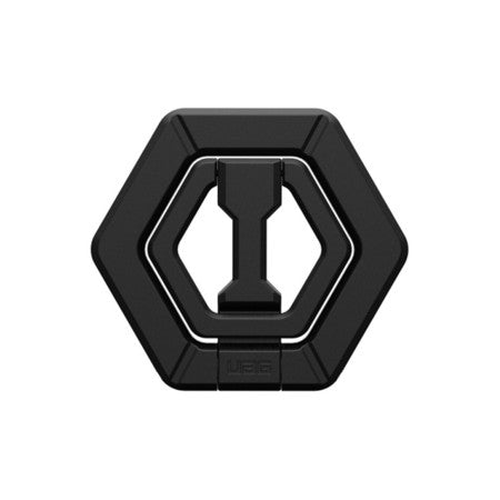 UAG Magnetic Ring Stand for MagSafe Black