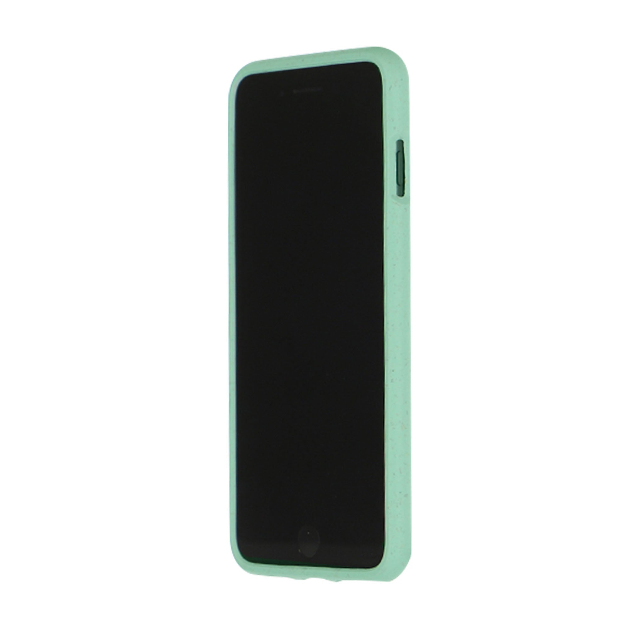 iPhone SE (2022/2020)/8 Pela Turquoise Turtle Edition Compostable Eco-Friendly Protective Case - 15-04736