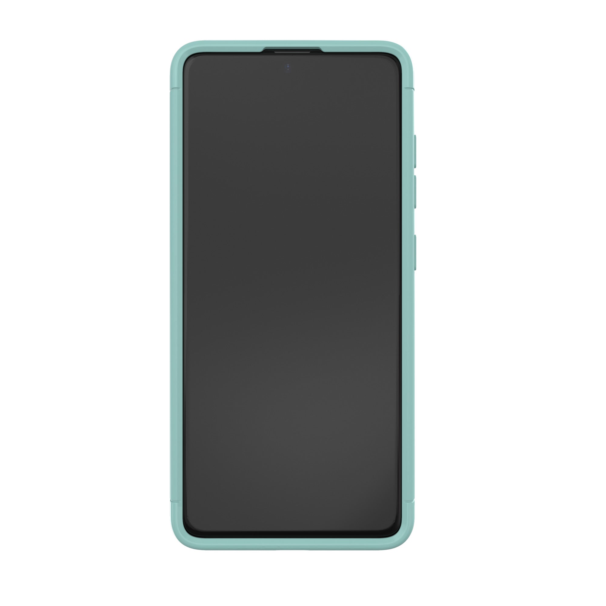 Samsung Galaxy A51 Gear4 D3O Mint Wembley Case - 15-06987