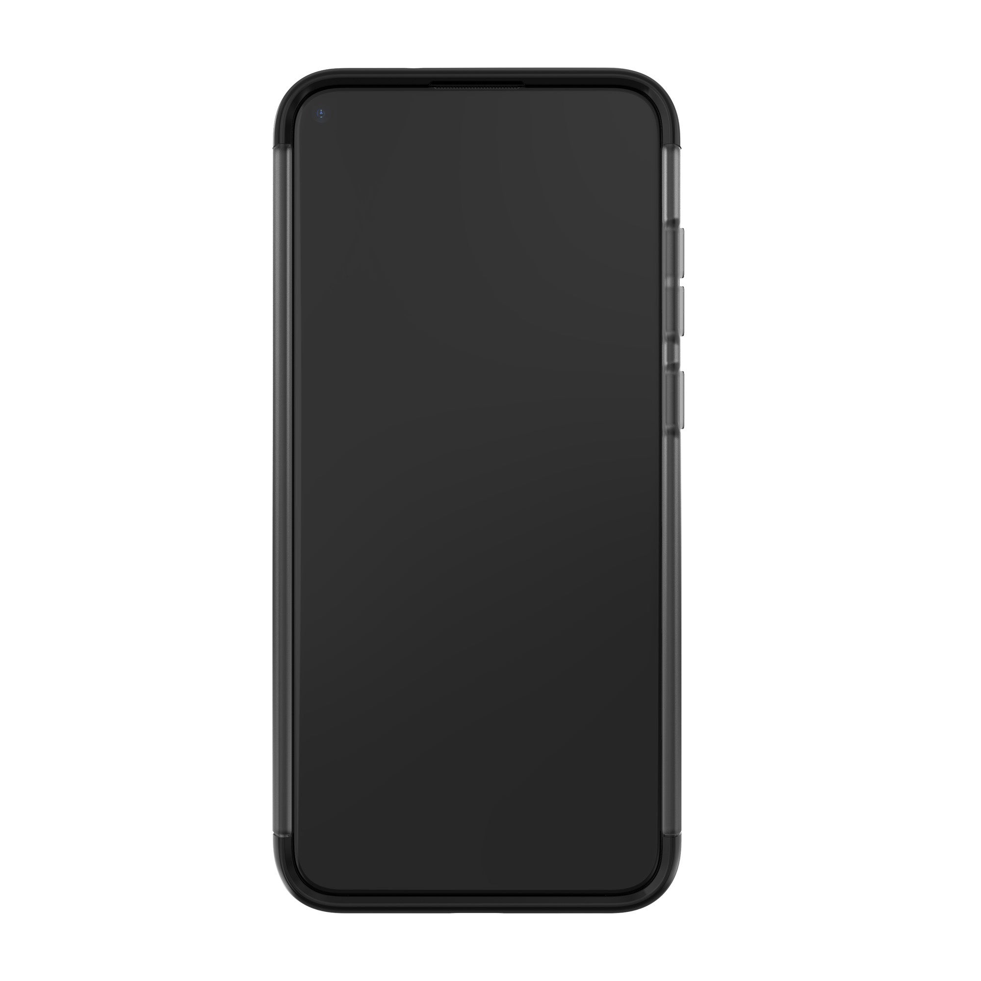 Samsung Galaxy A11 Gear4 D3O Smoke Wembley Case - 15-07460
