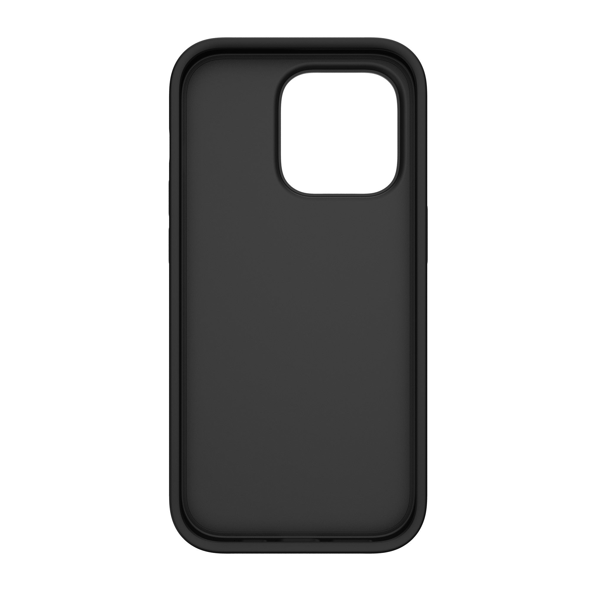 iPhone 14 Pro Gear4 D3O Rio Case - Black - 15-10110