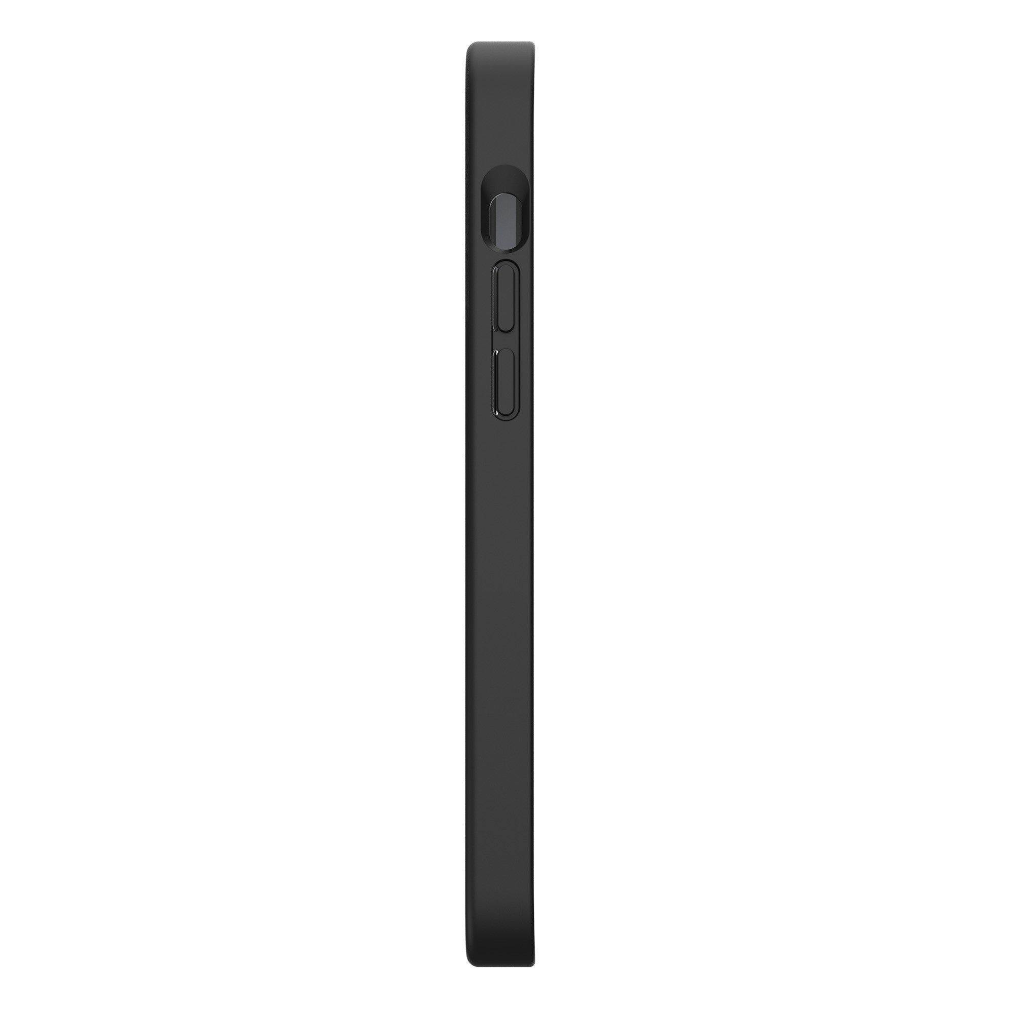 iPhone 14 Plus Gear4 D3O Brooklyn Snap Case - Black - 15-10114