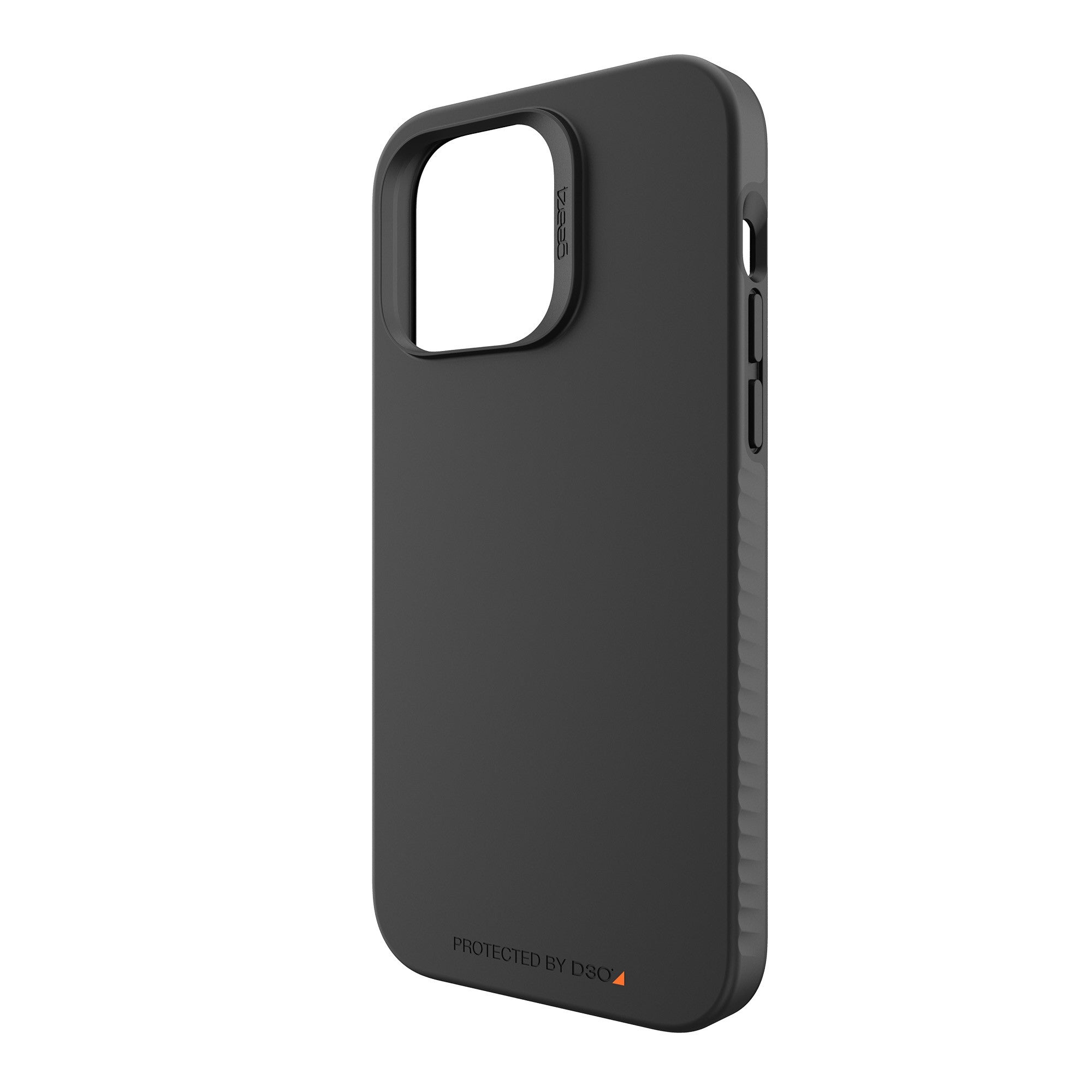 iPhone 14 Pro Max Gear4 D3O Rio Case - Black - 15-10148
