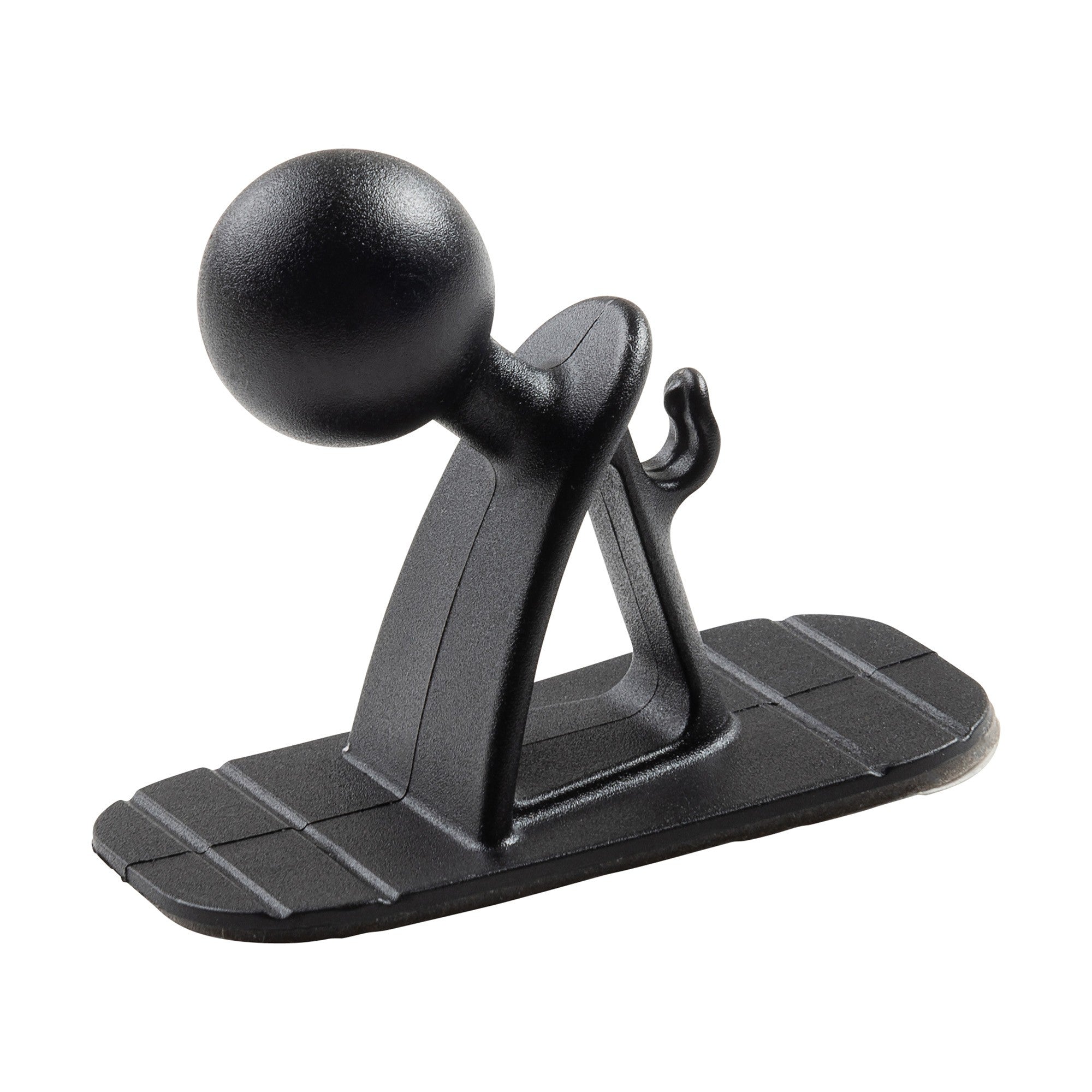 Nite Ize Squeeze Universal Dash Mount - 15-10392