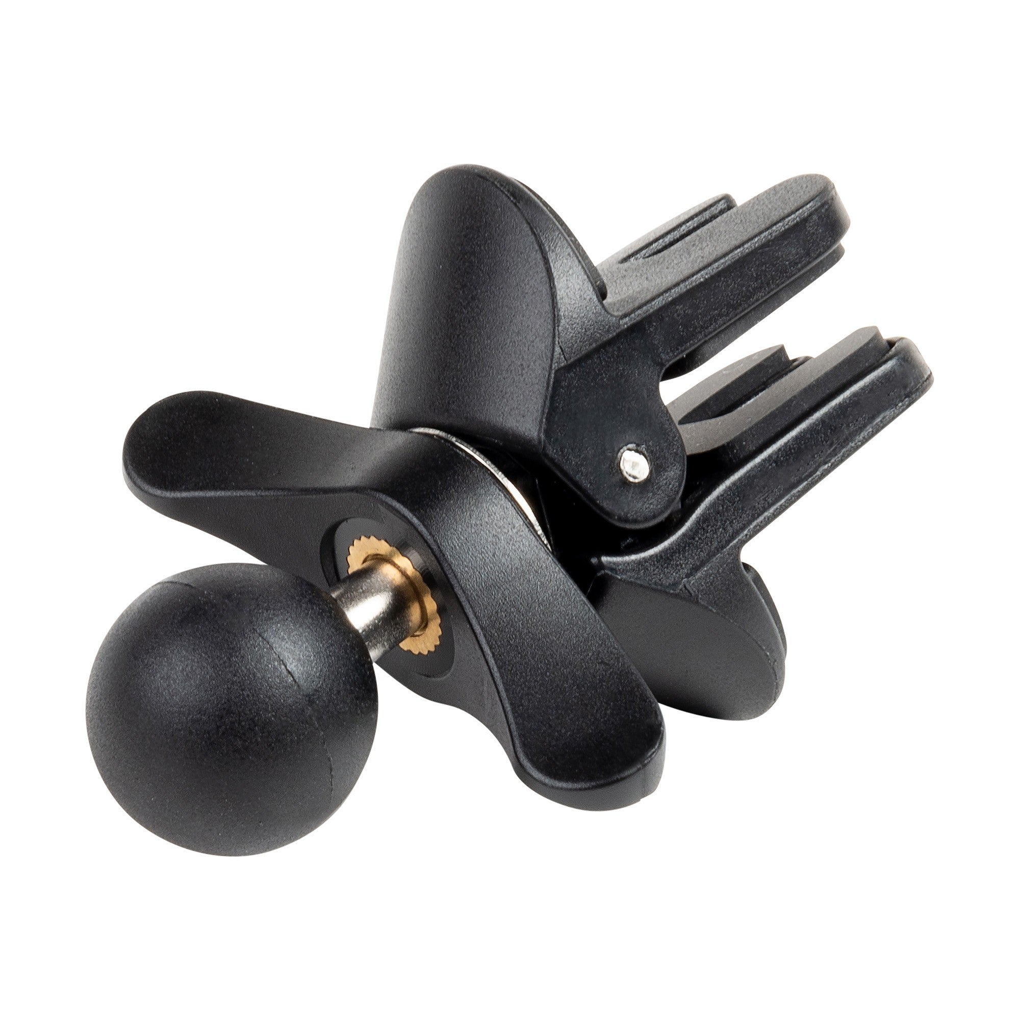 Nite Ize Squeeze Universal Vent Mount - 15-10393