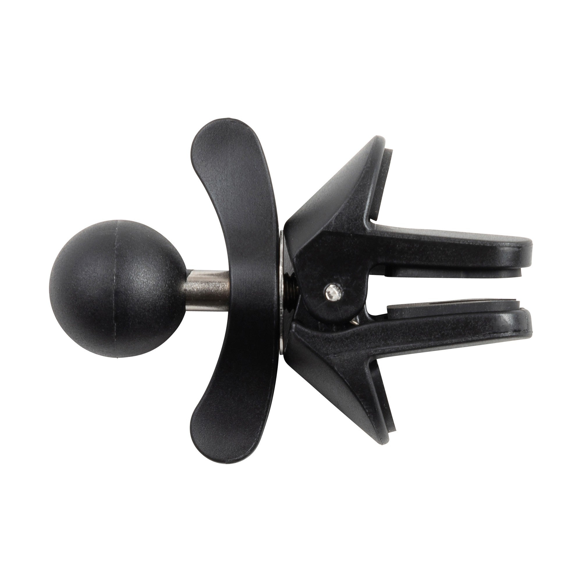 Nite Ize Squeeze Universal Vent Mount - 15-10393