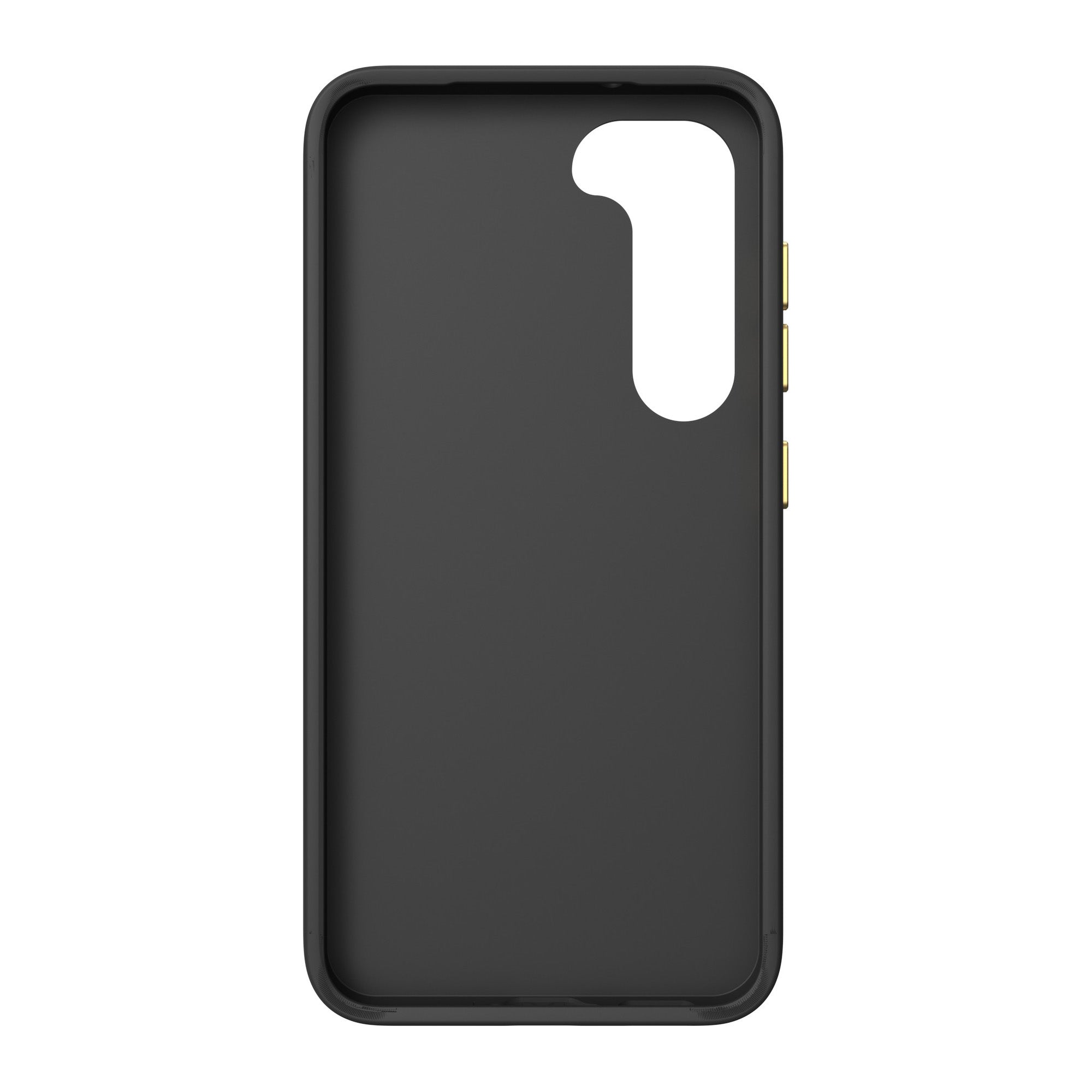 Samsung Galaxy S23 5G Gear4 D3O London Case - Black - 15-10890