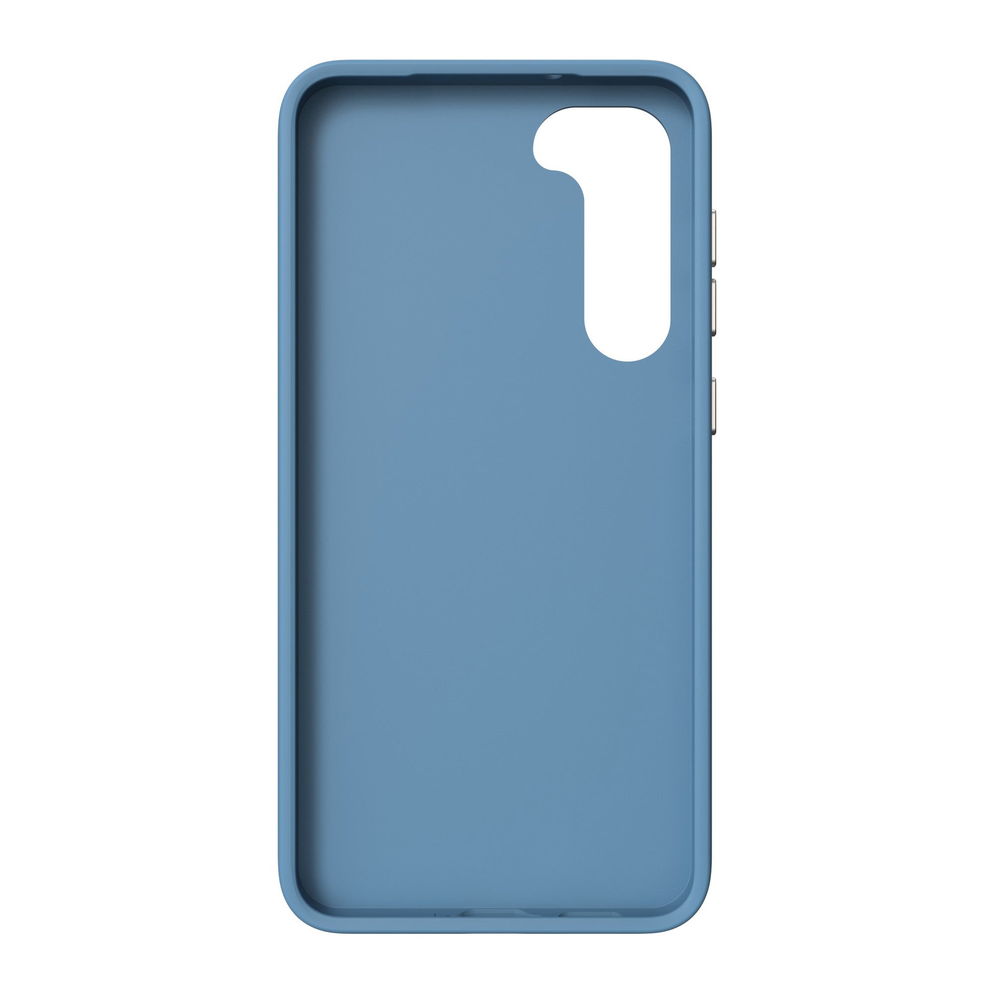 Samsung Galaxy S23+ 5G Gear4 D3O London Case - Blue - 15-10905