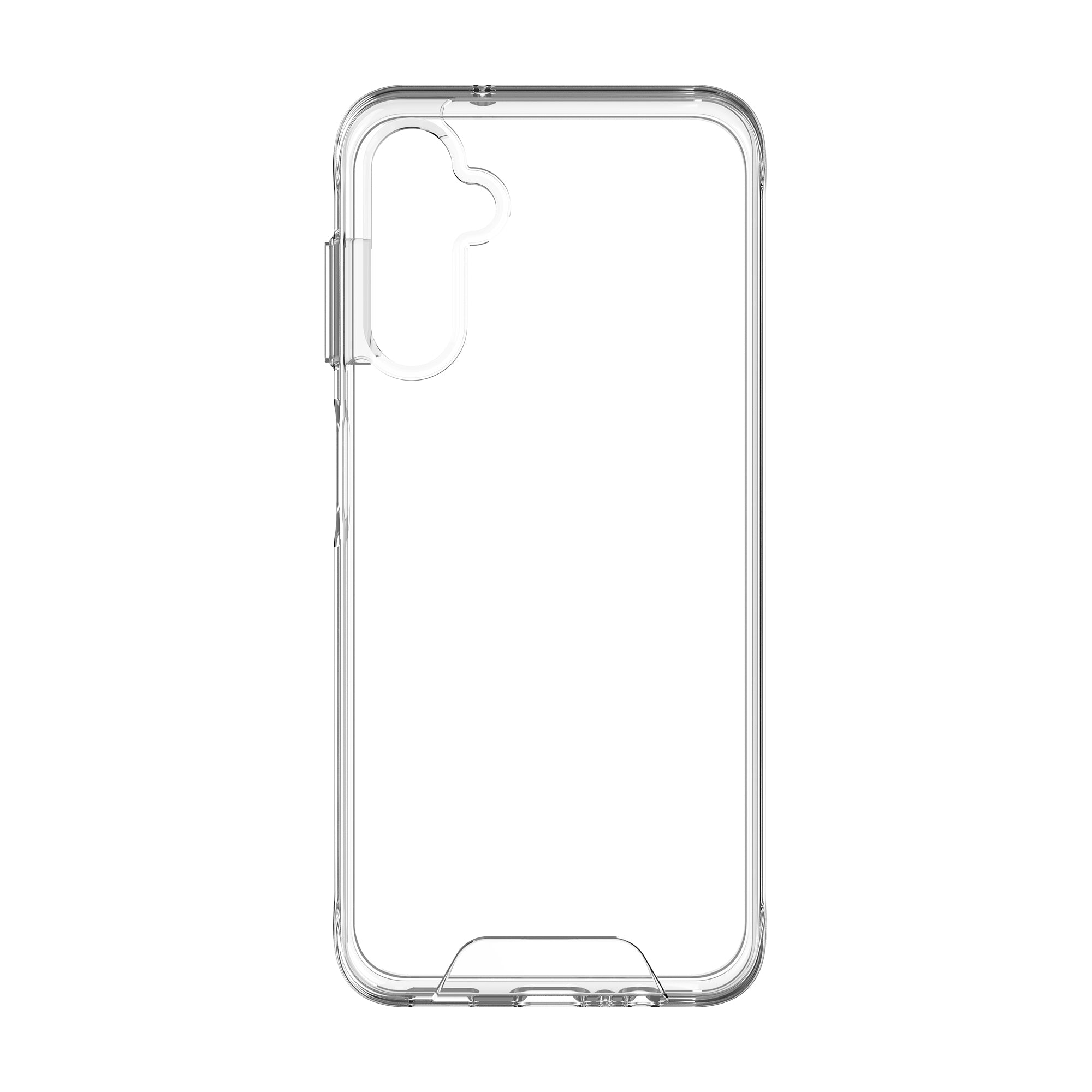 Samsung Galaxy A14 5G SPECTRUM Clearly Slim Case - Clear - 15-10998