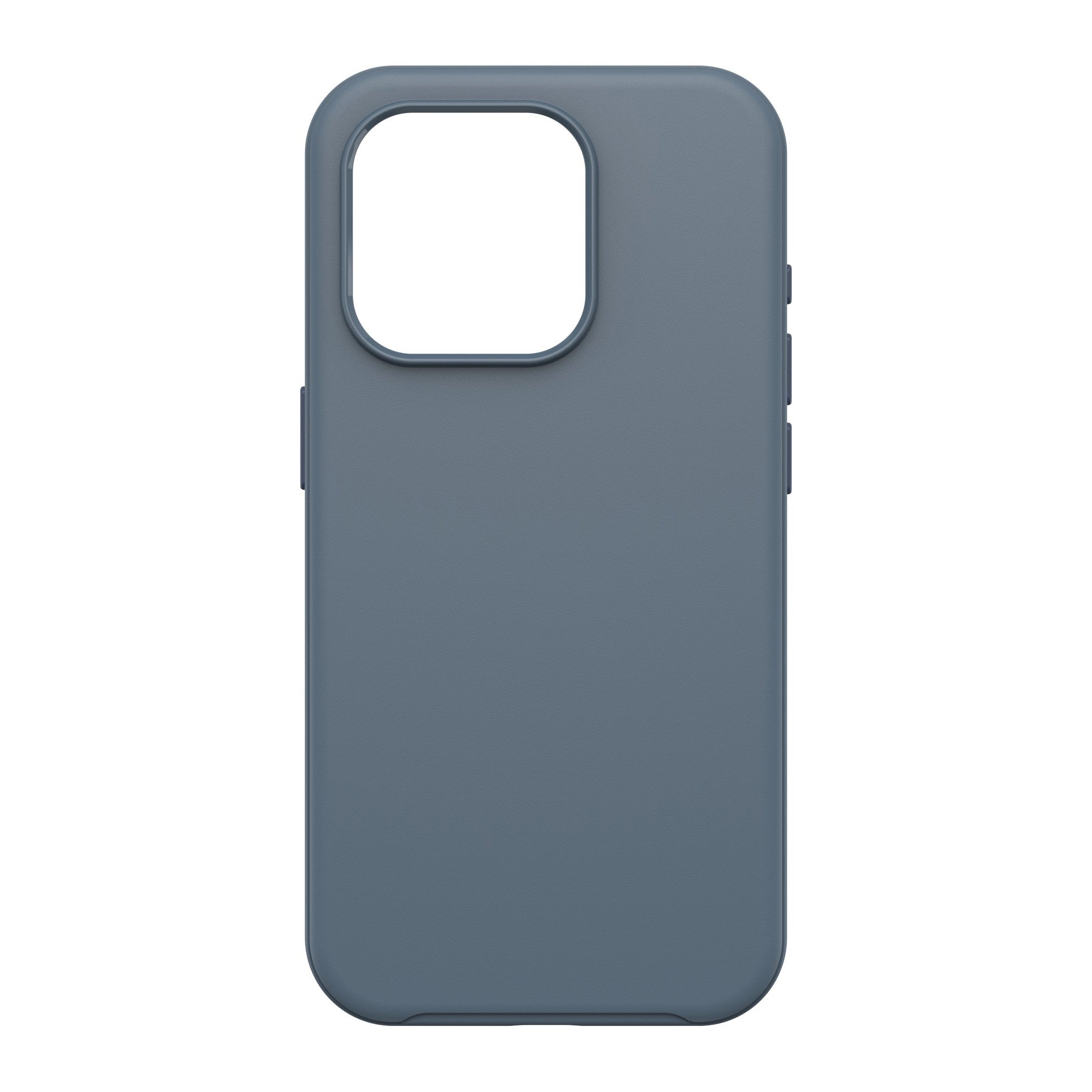 iPhone 15 Pro Otterbox Symmetry w/ MagSafe Series Case - Blue (Bluetiful) - 15-11533