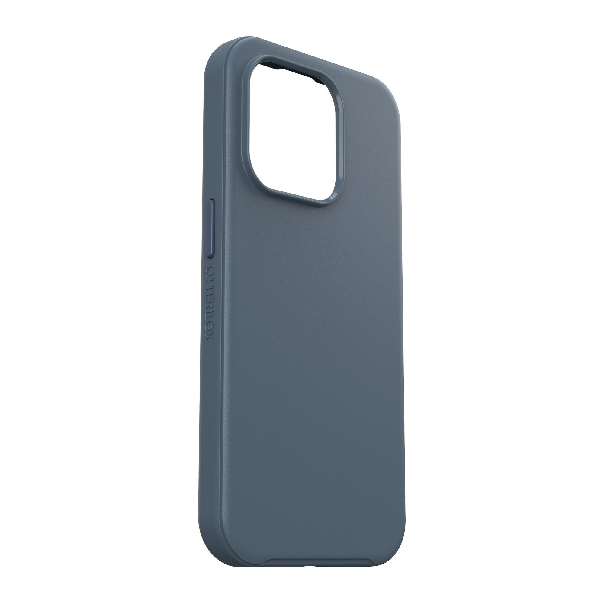 iPhone 15 Pro Otterbox Symmetry w/ MagSafe Series Case - Blue (Bluetiful) - 15-11533