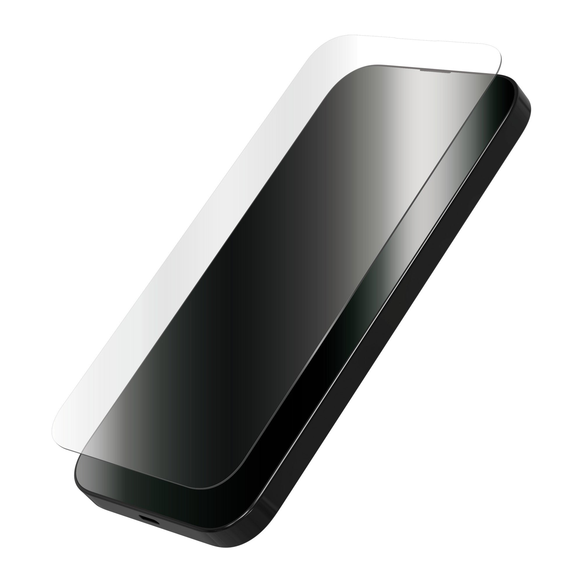 iPhone 15 Plus ZAGG InvisibleShield Glass Elite Screen Protector - 15-11717