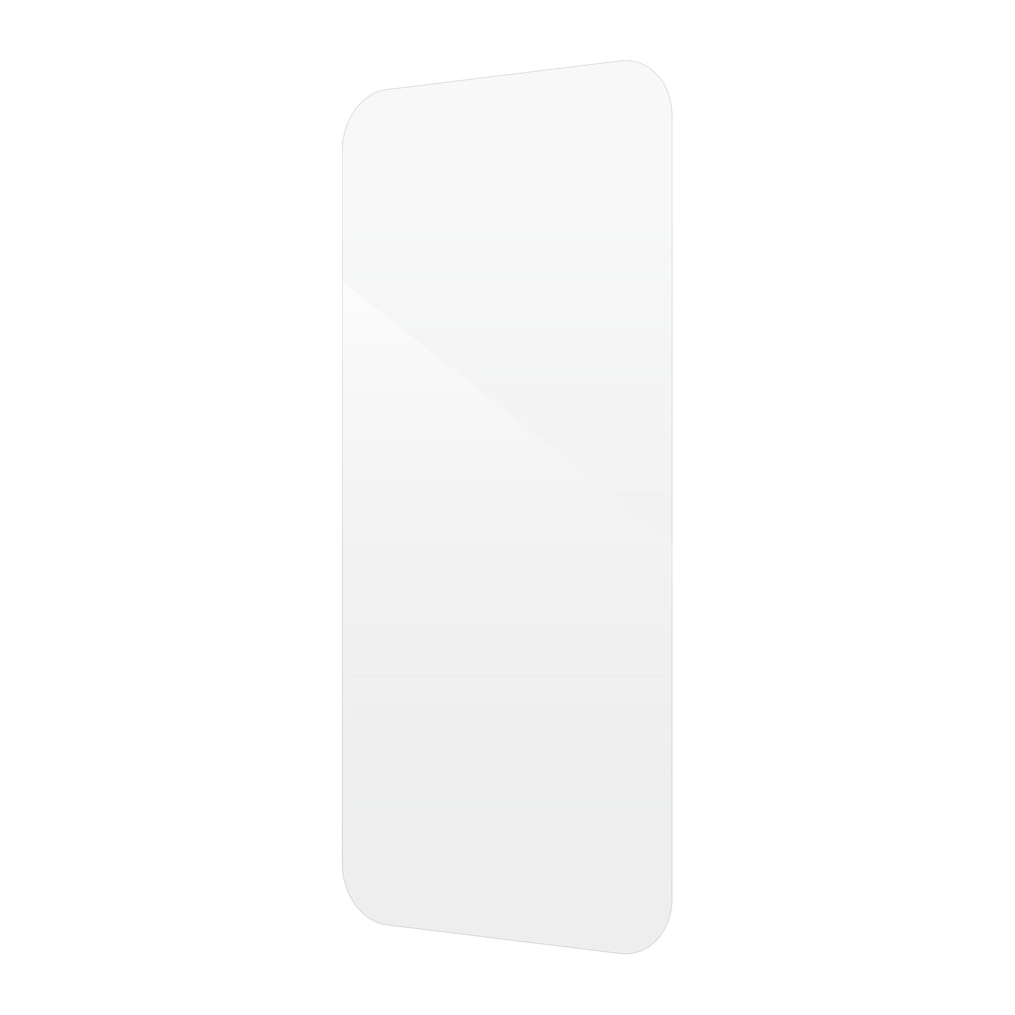 iPhone 15 Pro Max ZAGG InvisibleShield Glass XTR3 Screen Protector - 15-11722