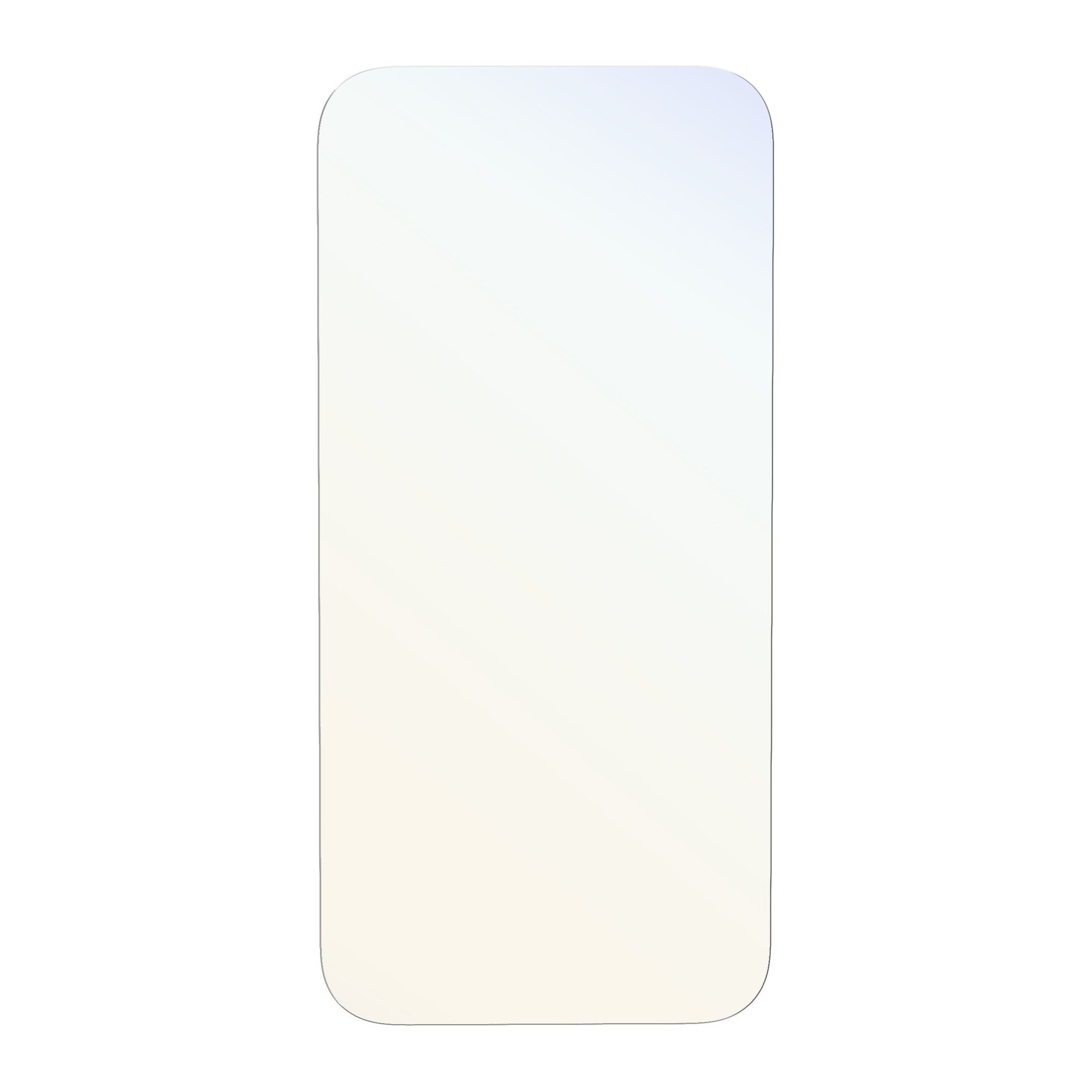 iPhone 15 Otterbox Premium Pro Glass Blue Light Screen Protector - 15-11792