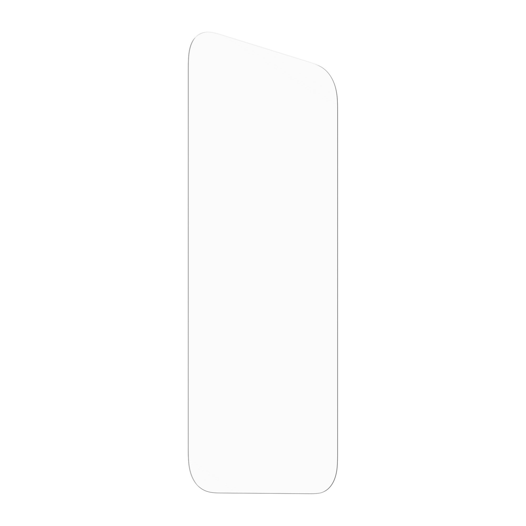 iPhone 15 Plus Otterbox Premium Glass Screen Protector - 15-11796