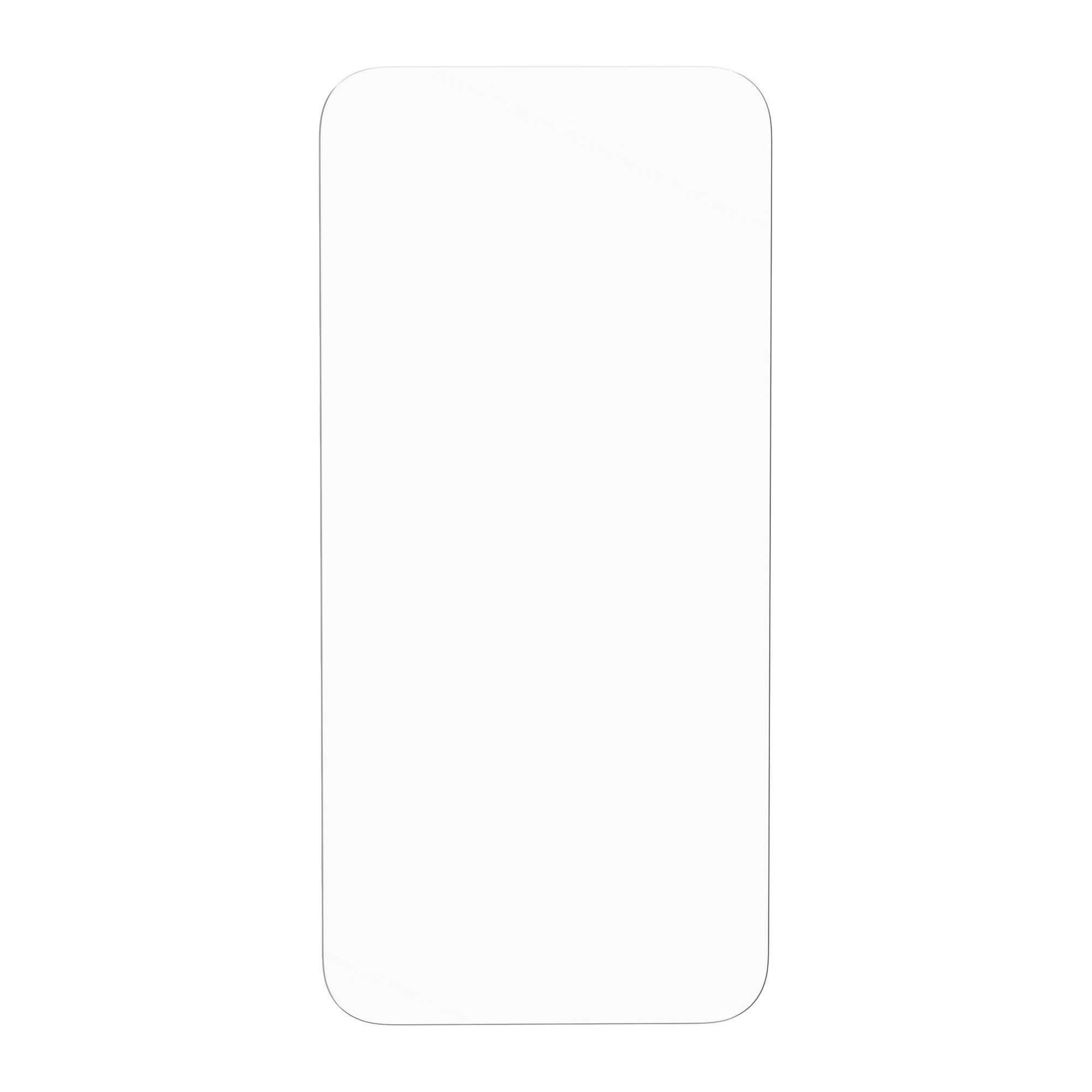iPhone 15 Pro Max Otterbox Premium Glass Screen Protector - 15-11808