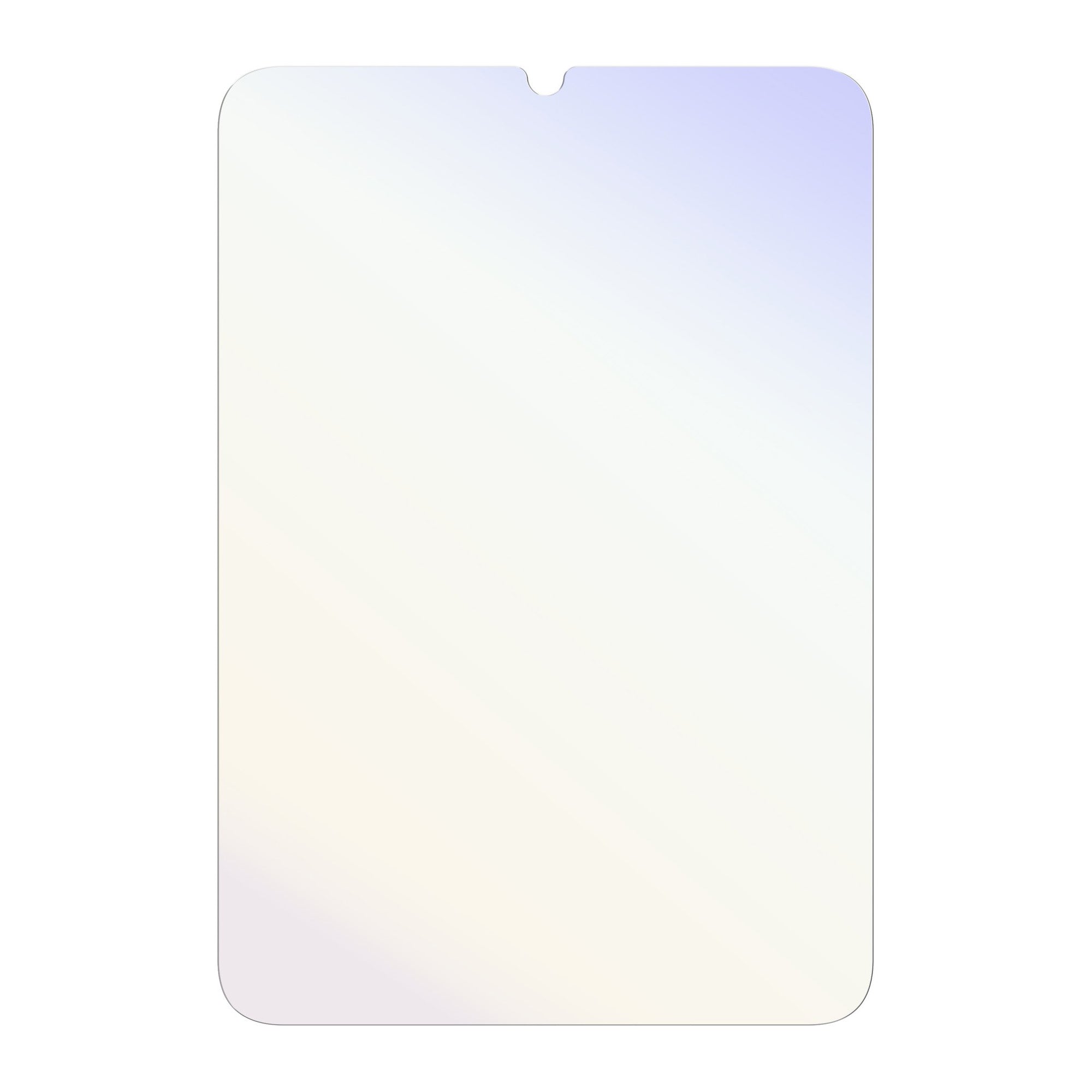 iPad Mini 6 2021 Otterbox Premium Pro Glass Blue Light Screen Protector - 15-11819