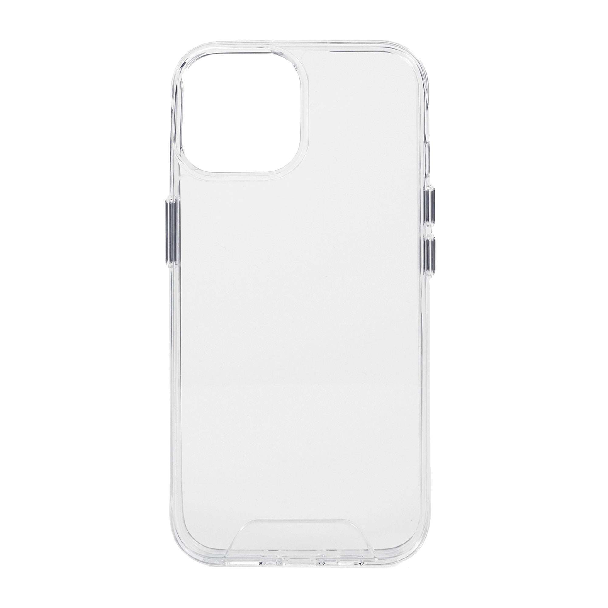 iPhone 15/14/13 SPECTRUM Clearly Slim Case - Clear - 15-11865
