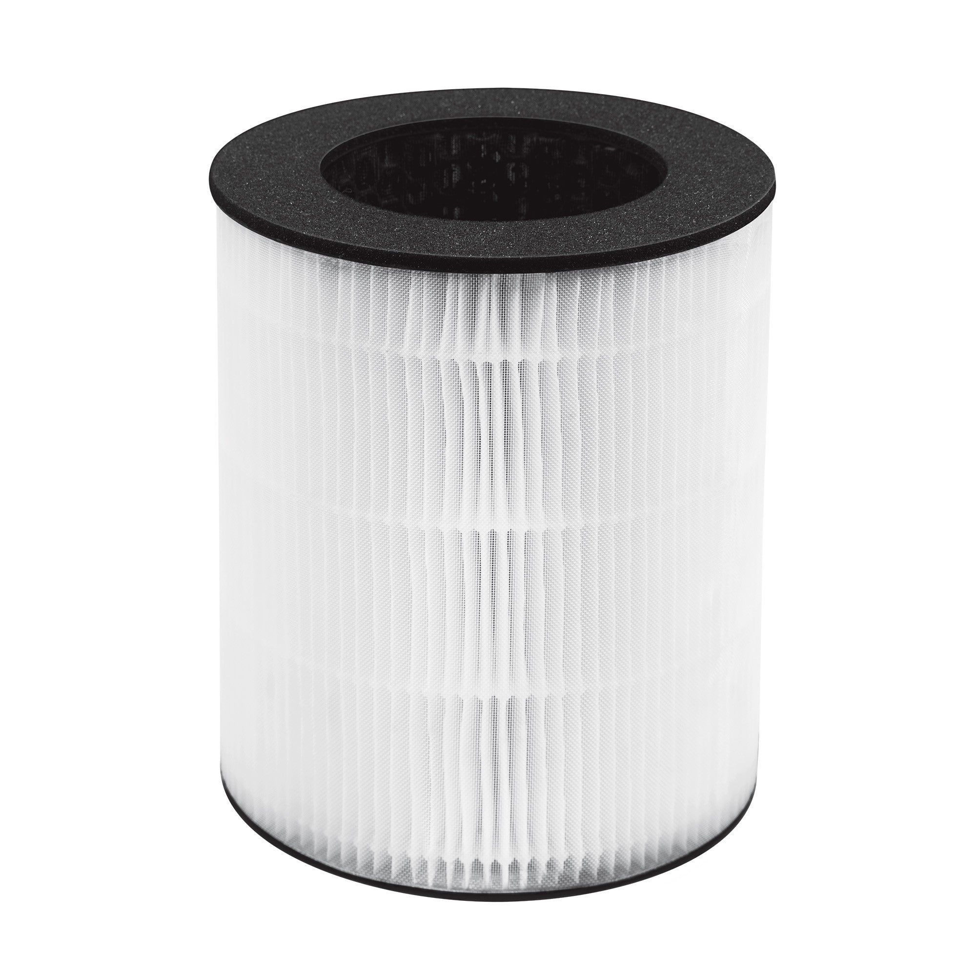 Homedics TotalClean 5 in 1 Tower Air Purifier Replacement Filter - for Small AP-T20WT-CA - 15-11930