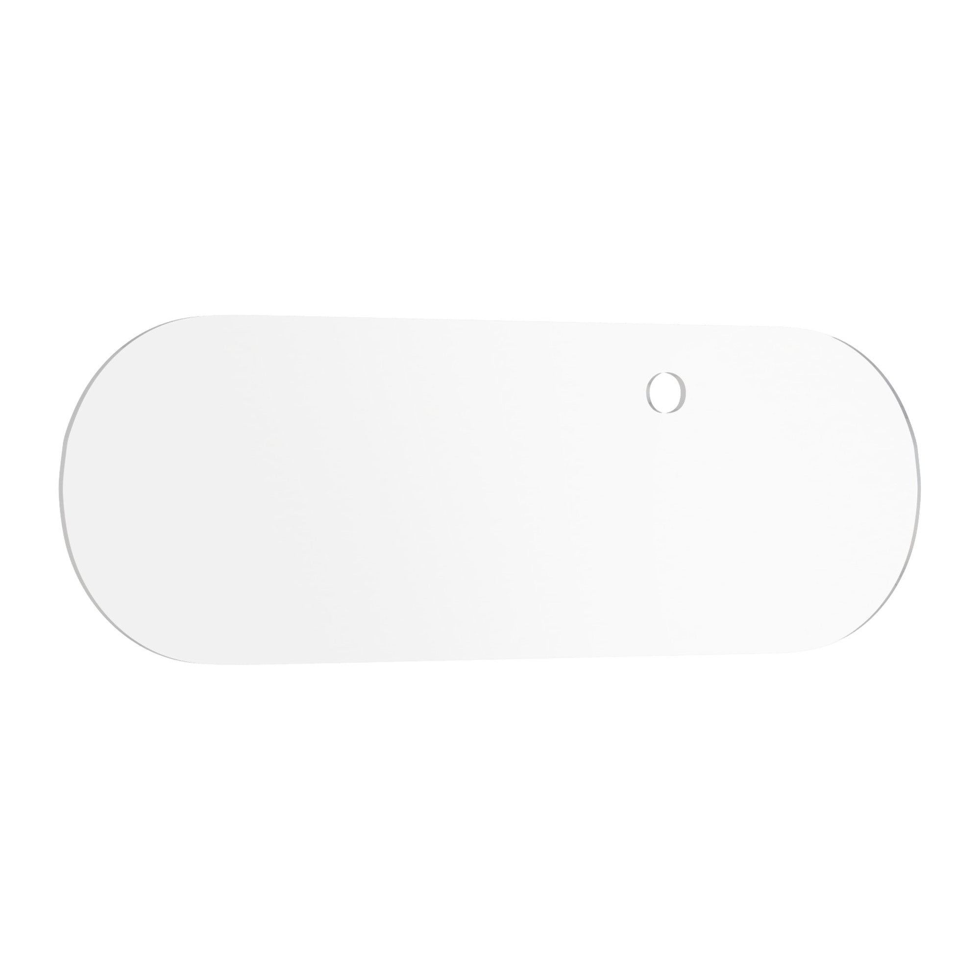 Google Pixel 8 Pro Case-Mate Glass Lens Protector - 15-12086