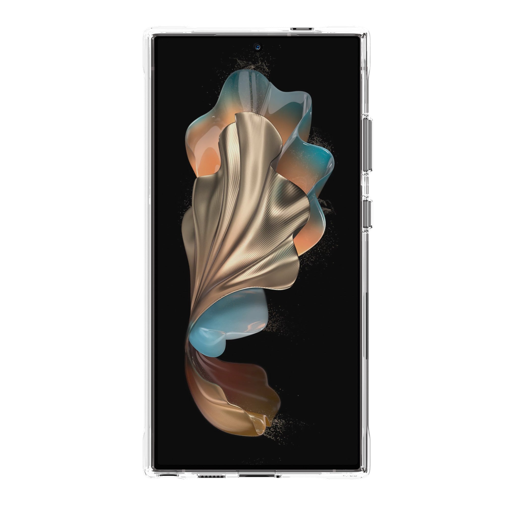 Samsung Galaxy S24 Ultra 5G Case-Mate Twinkle Case - Disco - 15-12349