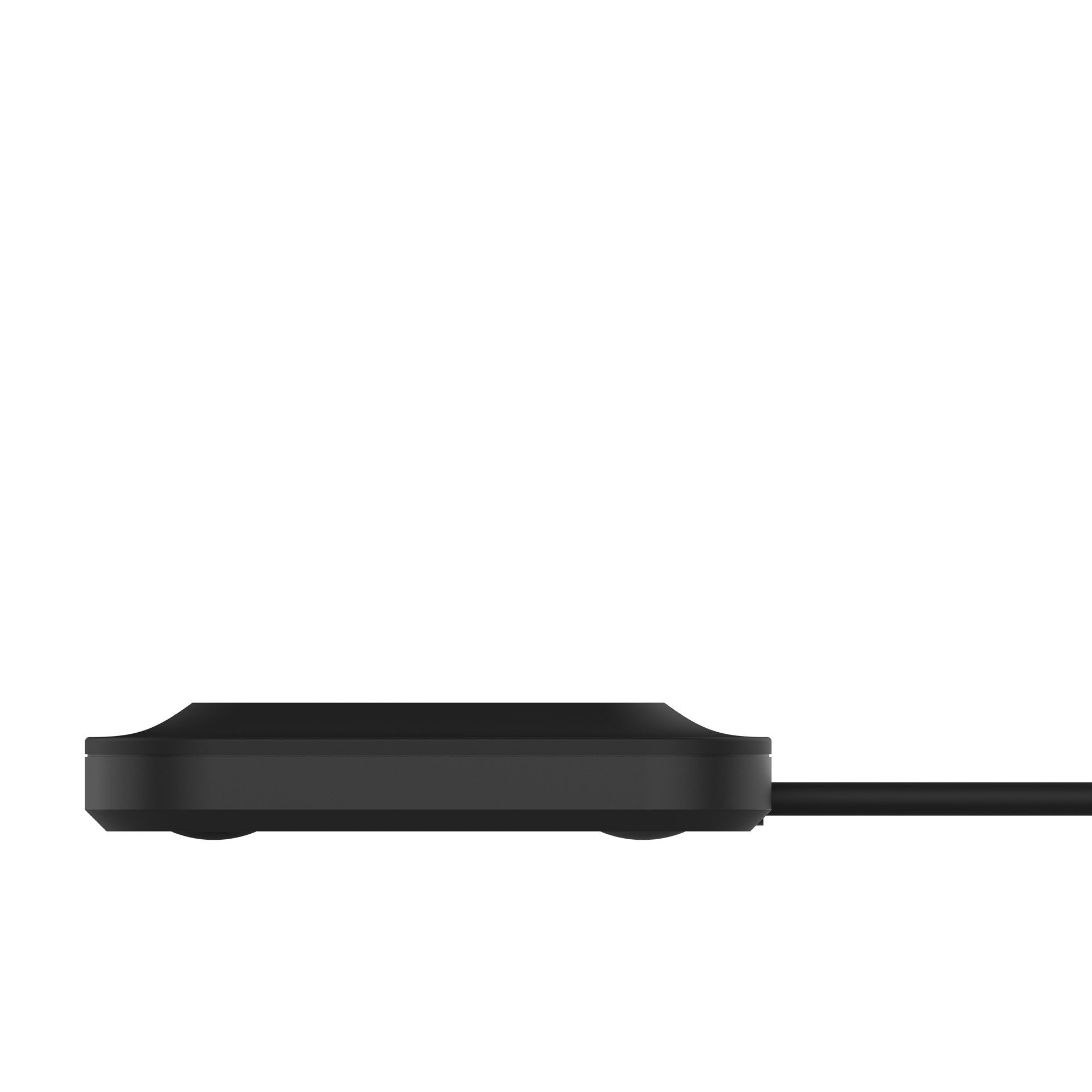 Mophie wireless single-coil 15W charge base Gen2 - 15-12503