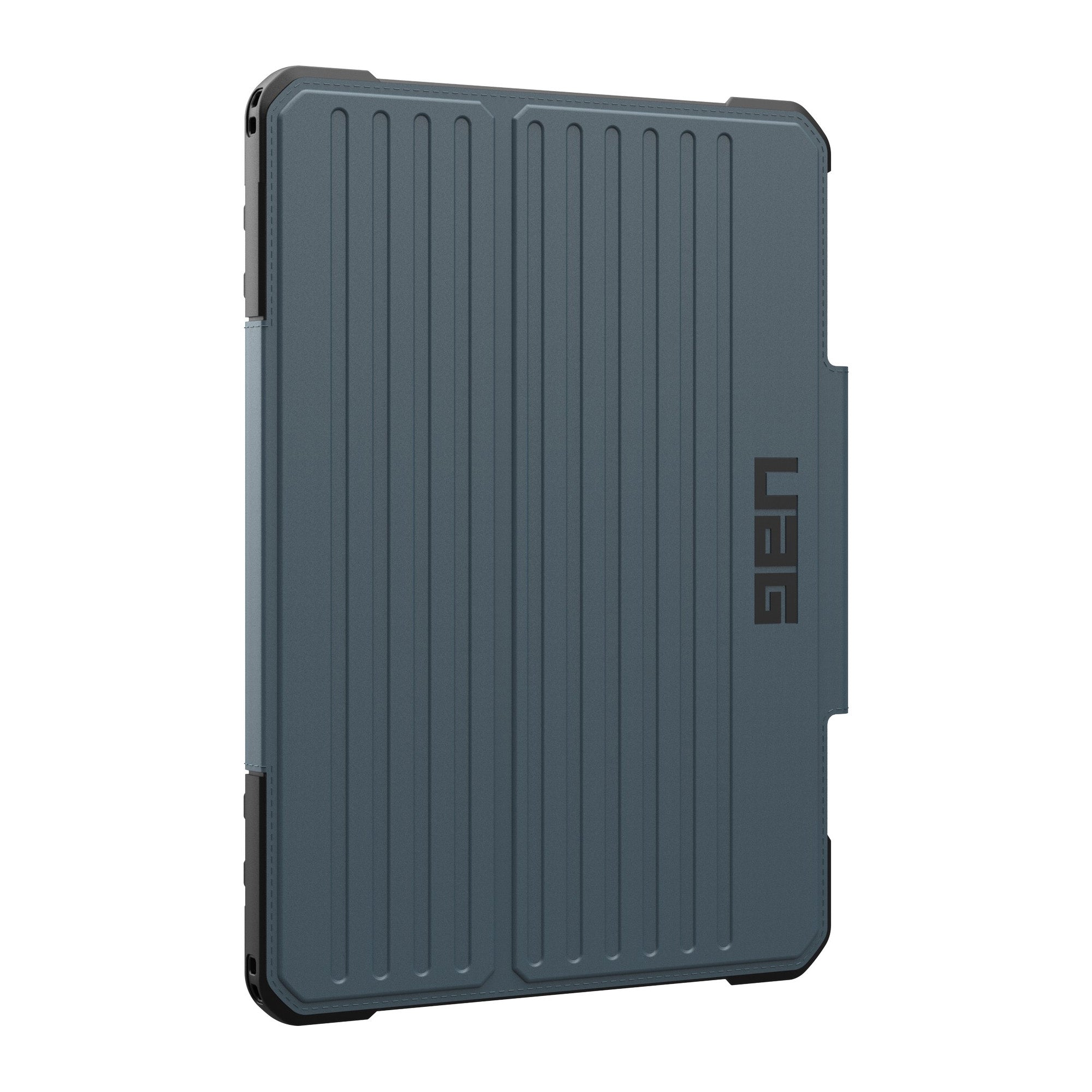 iPad Air 11 2024 UAG Metropolis SE - Blue - 15-12667