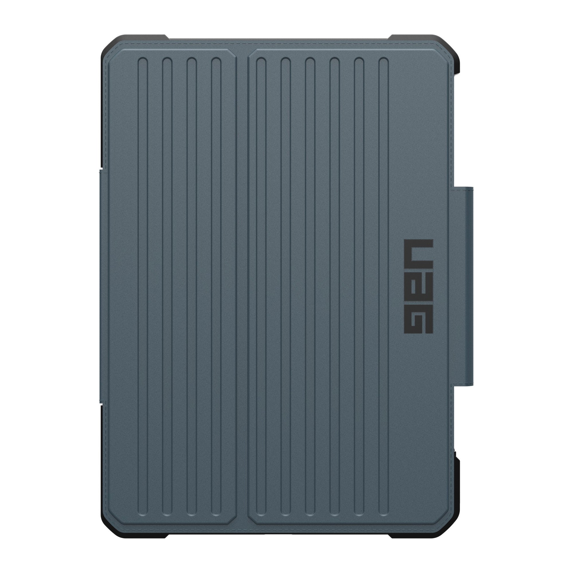 iPad Pro 11 2024 5th Gen UAG Metropolis SE - Blue - 15-12670