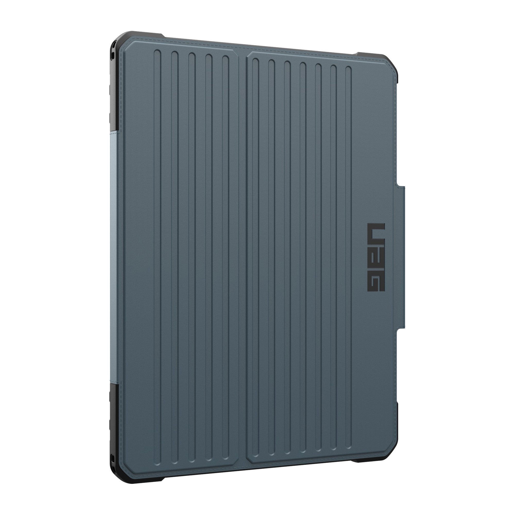 iPad Air 13 2024 UAG Metropolis SE - Blue - 15-12674