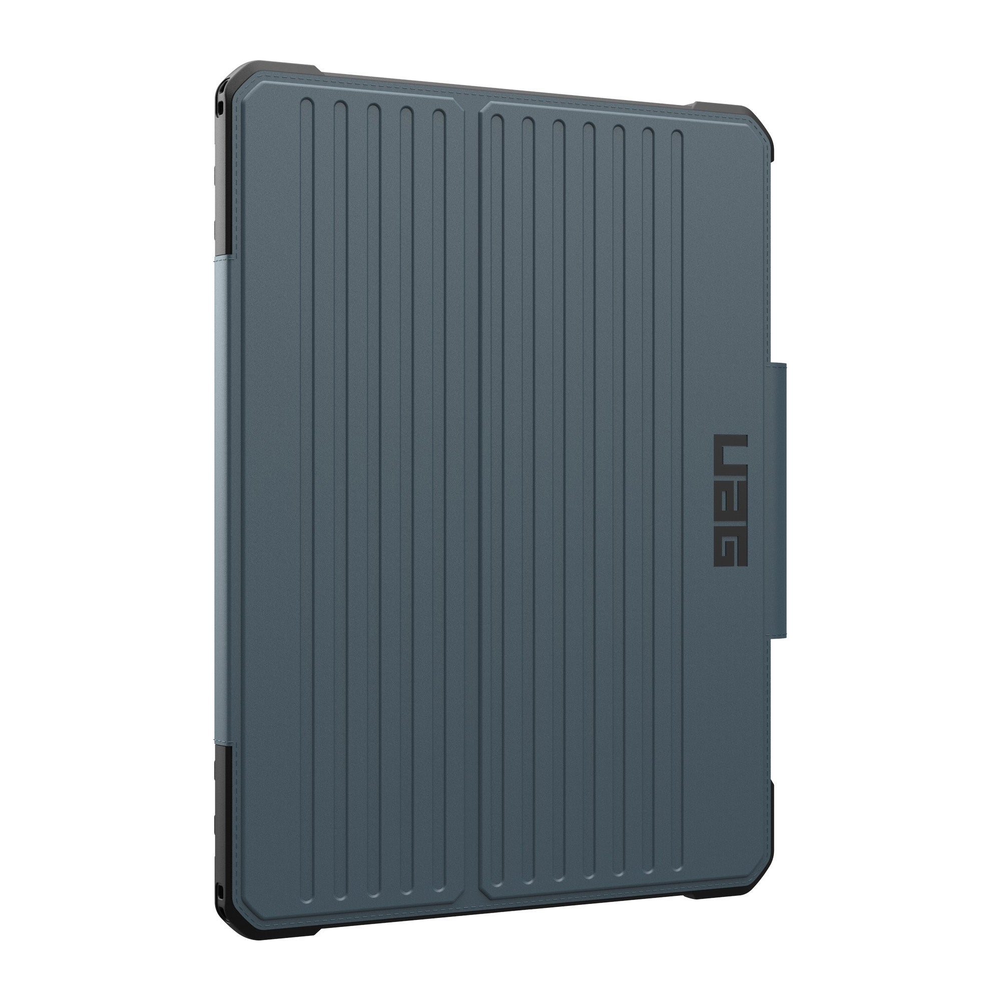 iPad Pro 13 2024 UAG Metropolis SE - Blue - 15-12676