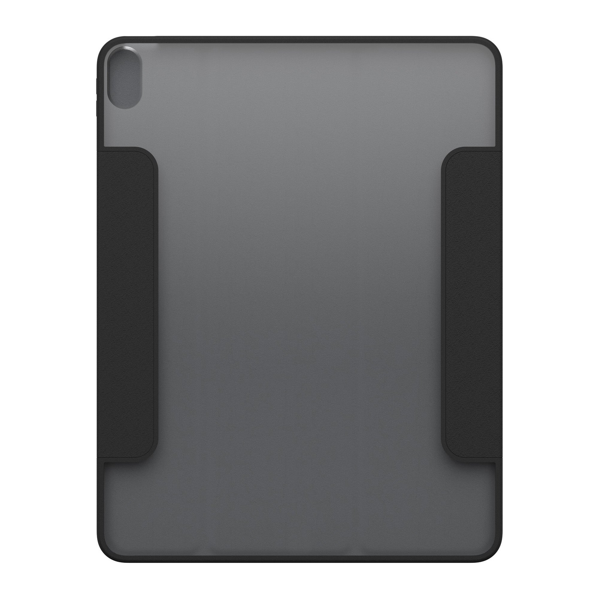 iPad Air 13-in M2 Otterbox Symmetry Folio case - Clear - Starry Night - 15-12781