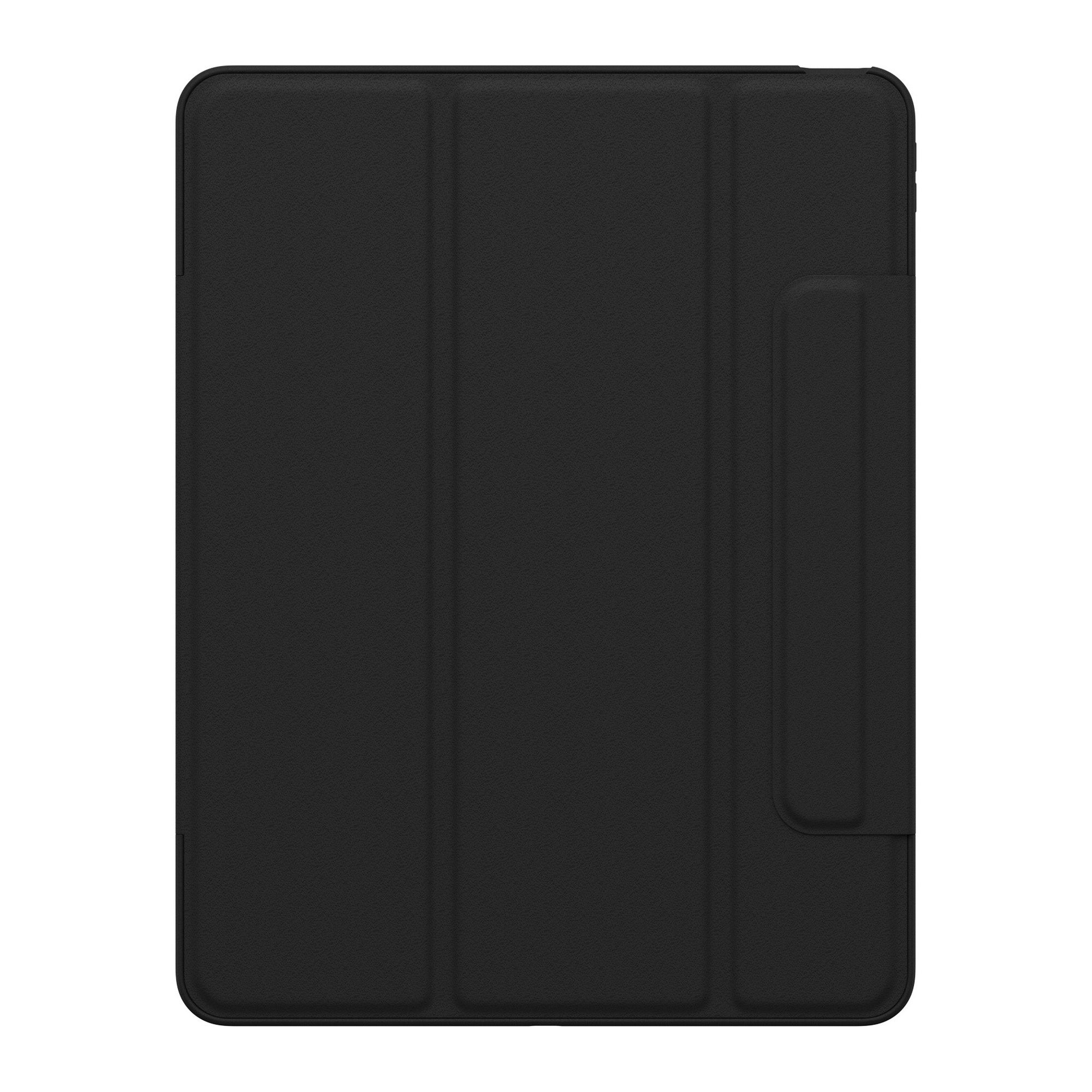 iPad Air 13-in M4/M3/M2 Otterbox Symmetry Folio case - Clear - Starry Night - 15-12781