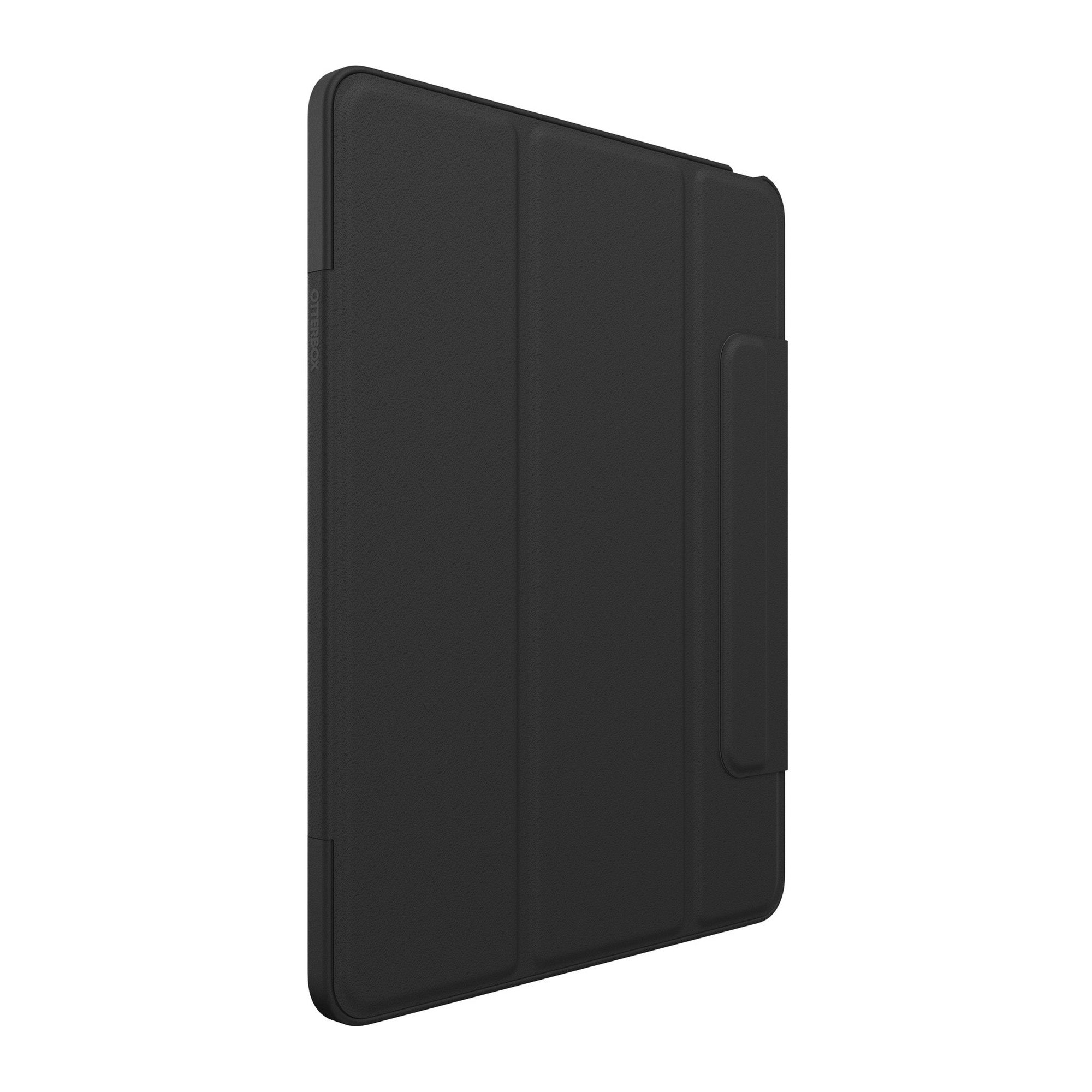iPad Air 13-in M2 Otterbox Symmetry Folio case - Clear - Starry Night - 15-12781