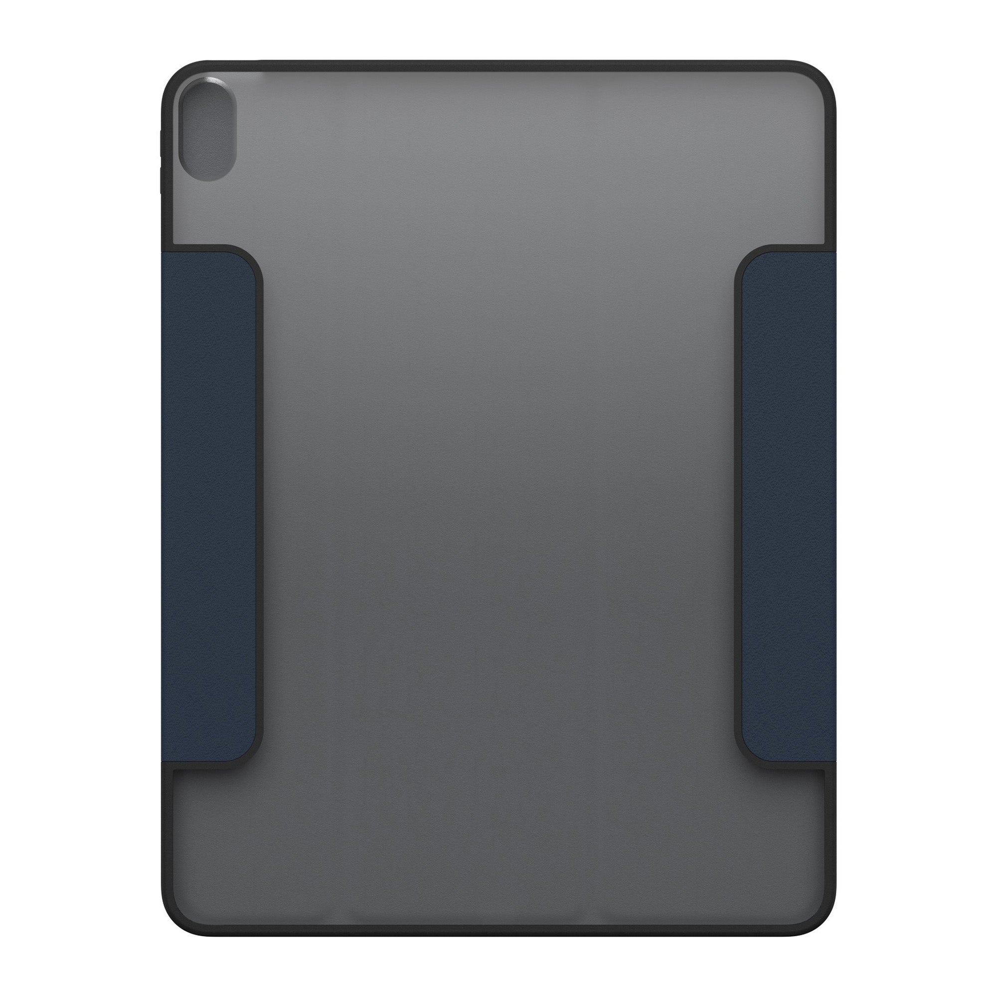 iPad Air 13 2024 Otterbox Symmetry Folio case - Clear - Coastal Evening - 15-12782