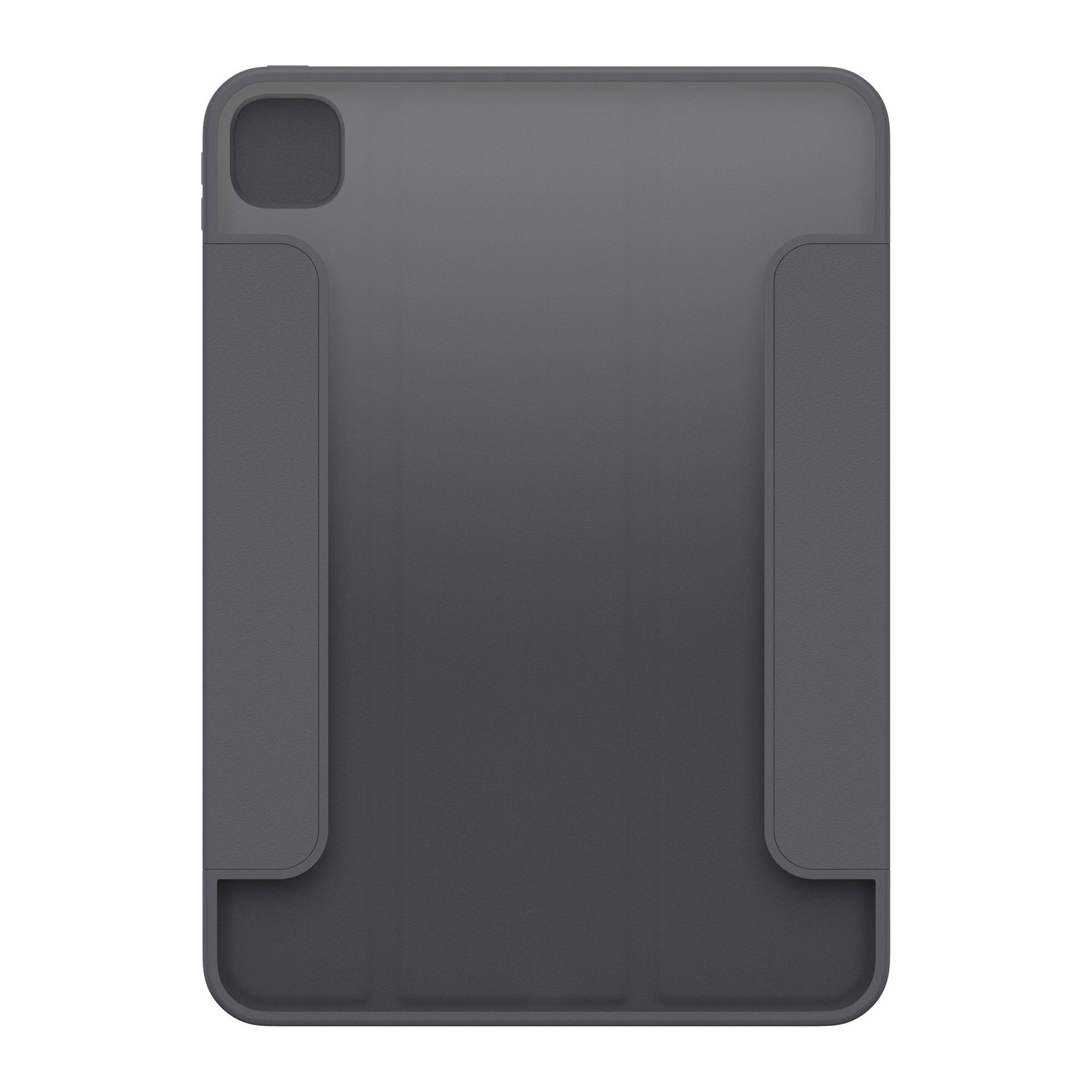 iPad Pro 11 2024 Otterbox Symmetry Folio case - Black - Thunderstorm - 15-12789