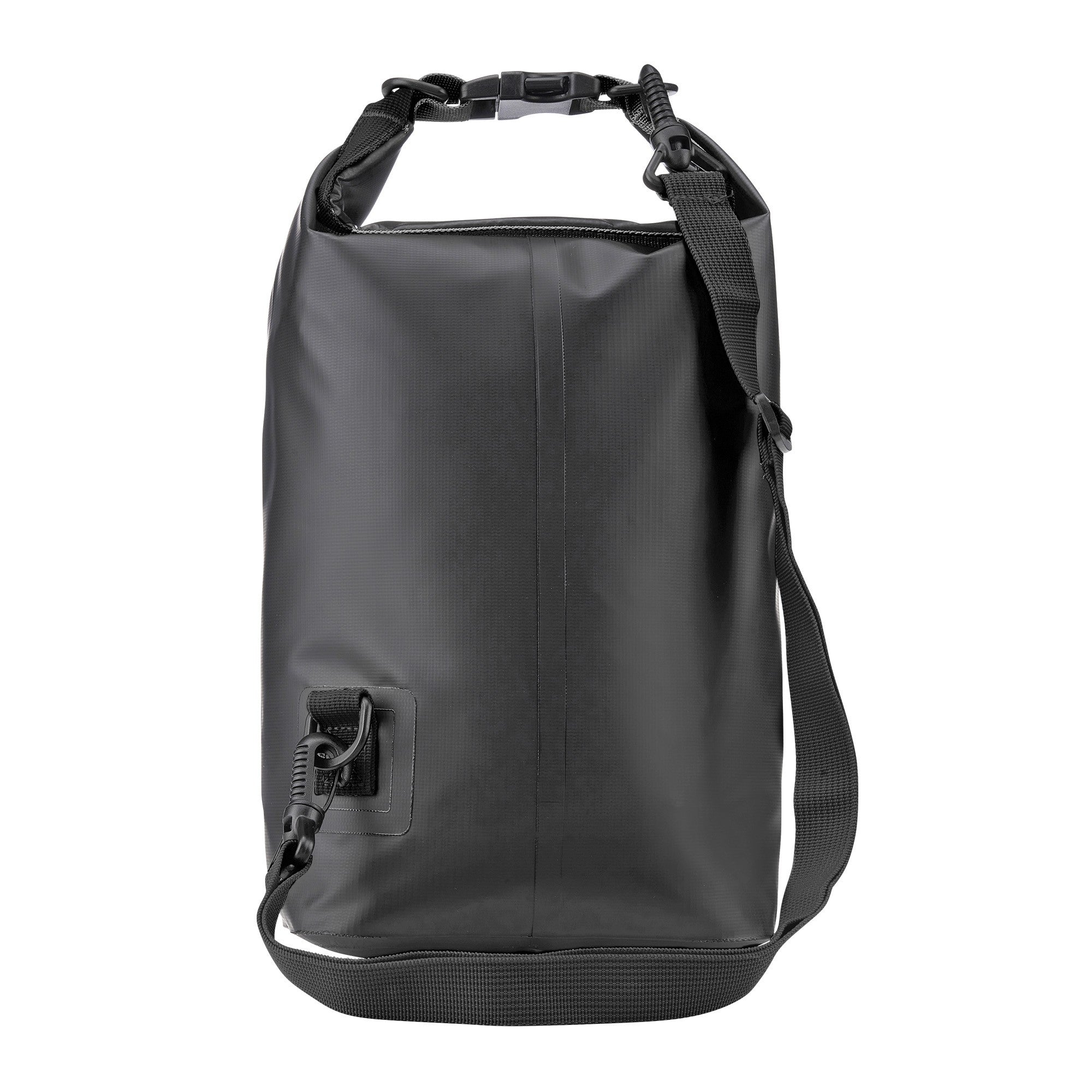 Universal Pelican Marine 5L Waterproof Dry Bag - Black - 15-12844