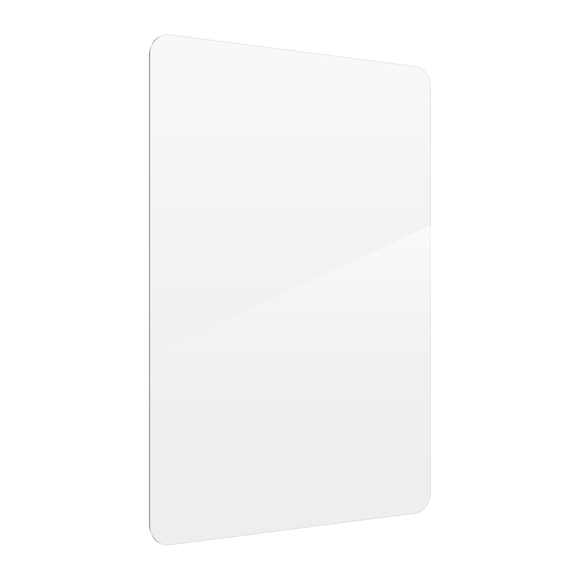 iPad Pro 13 2024 ZAGG InvisibleShield Glass Elite Screen Protector - 15-12875
