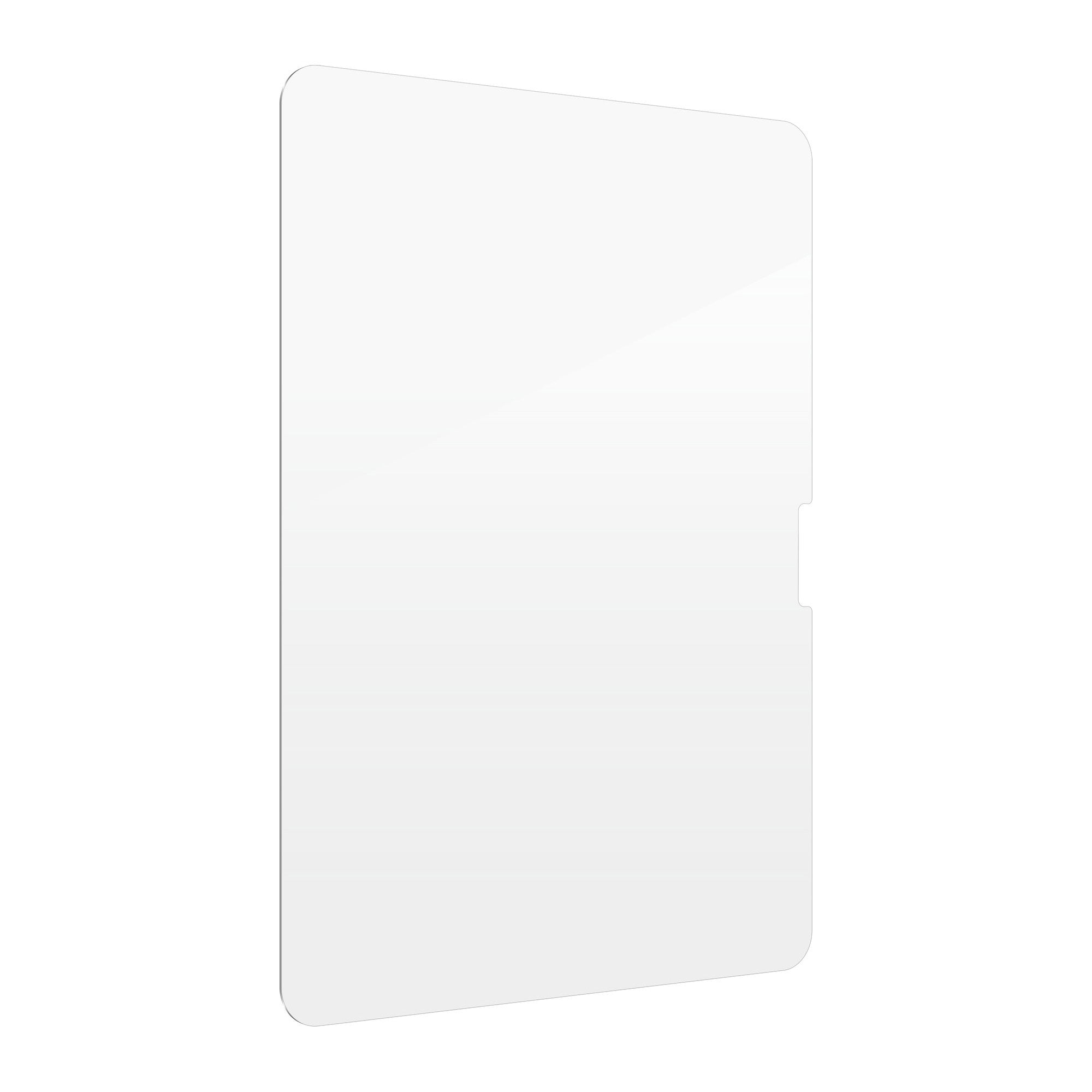 iPad Air 13 2024 ZAGG InvisibleShield Fusion Canvas Screen Protector - 15-12881
