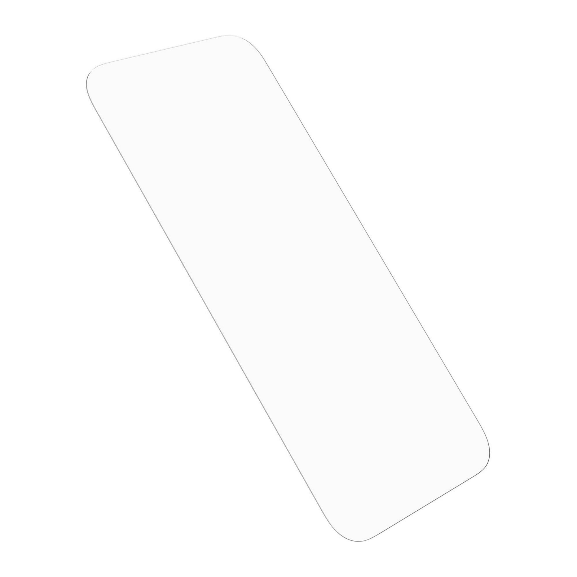 iPhone 16 Otterbox Glass Screen Protector - 15-13007