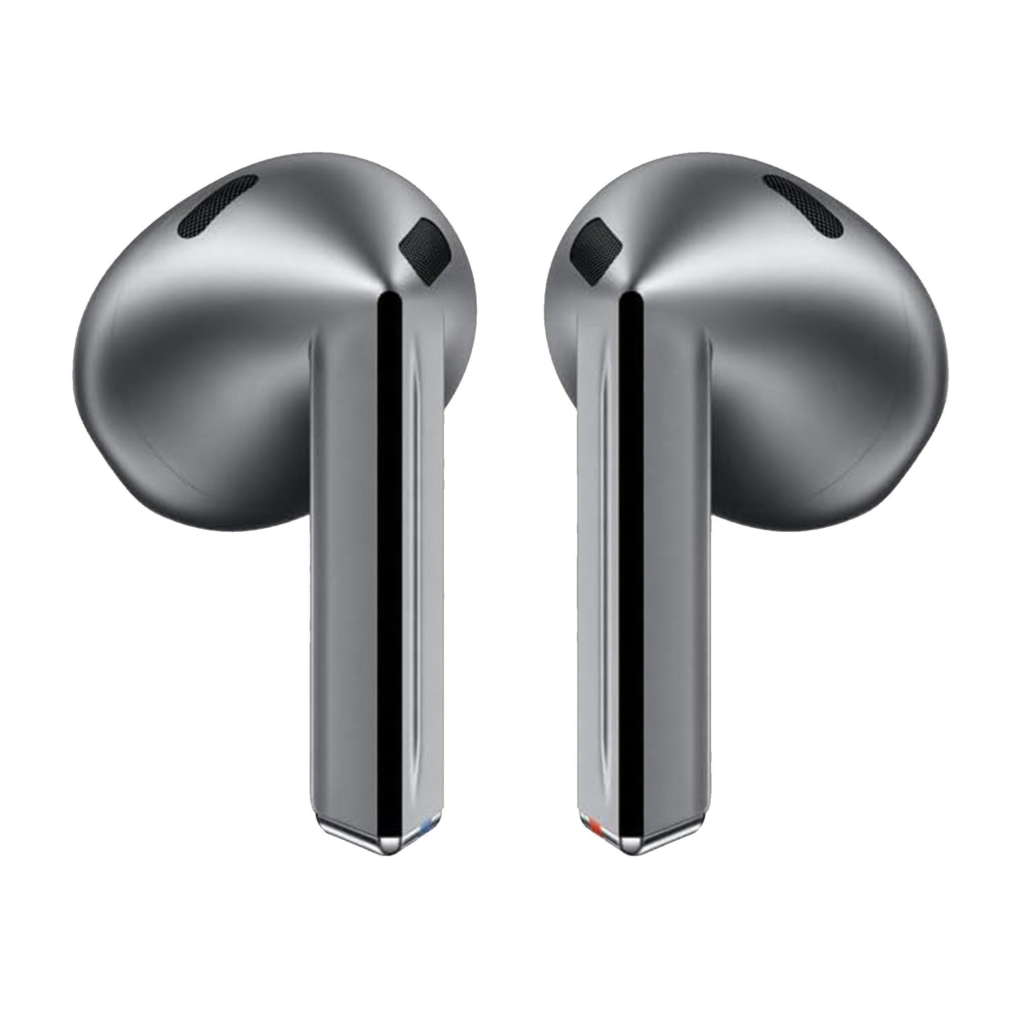 Samsung OEM Galaxy Buds3 - Silver - 15-13230