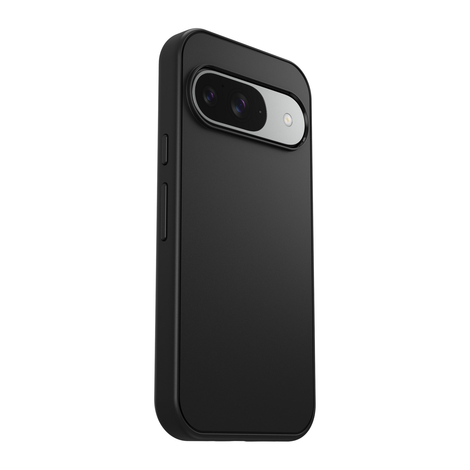 Google Pixel 9/9 Pro Otterbox Symmetry Series Case - Black - 15-13335