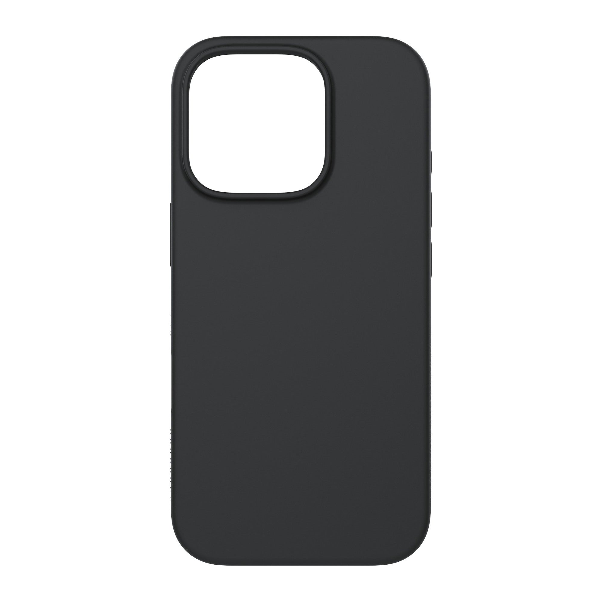 iPhone 16 Pro ZAGG Graphene Manhattan Snap Case - Black - 15-13431