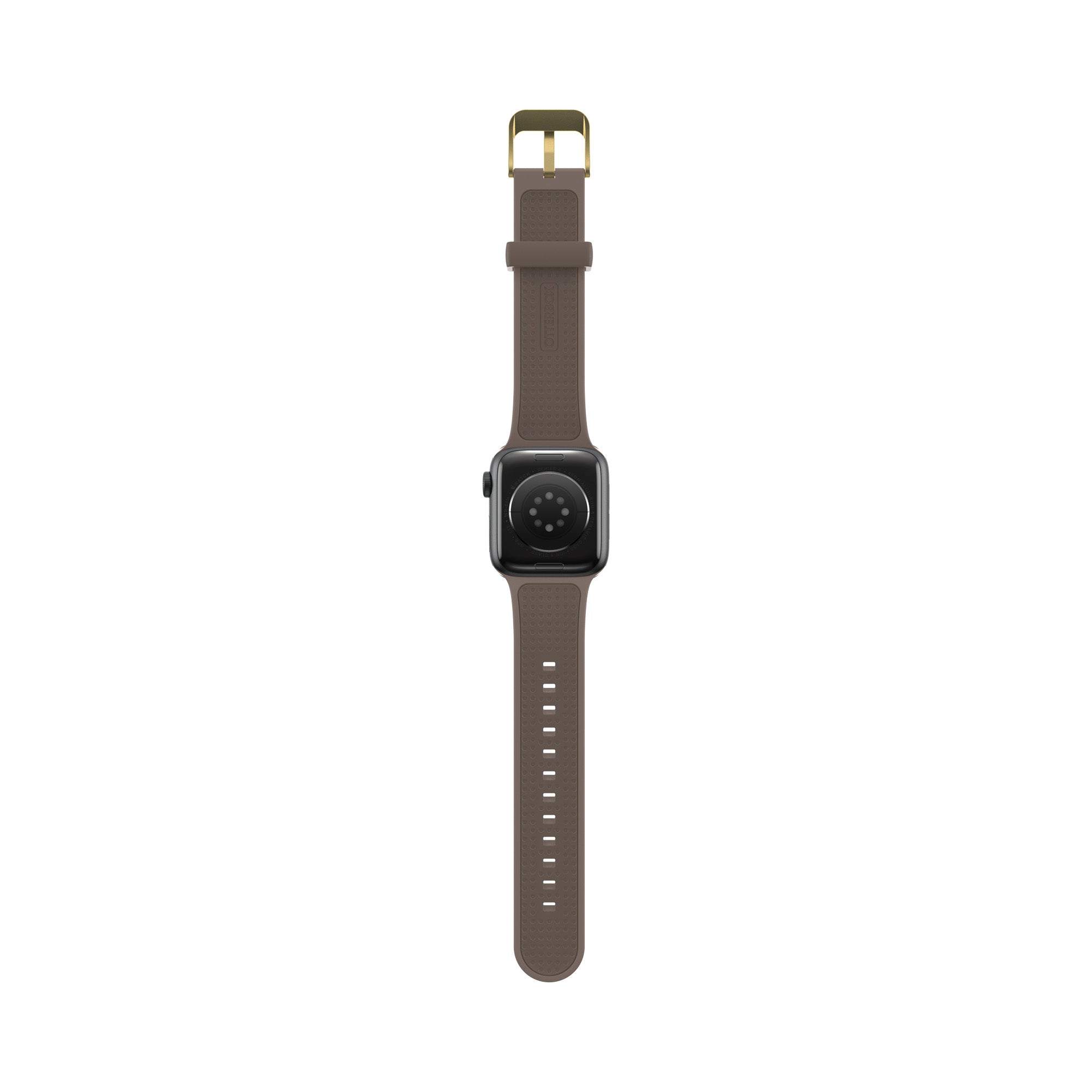 Apple Watch 38/40/41mm Otterbox Watch Band - Brown - Desert Dreams - 15-13480