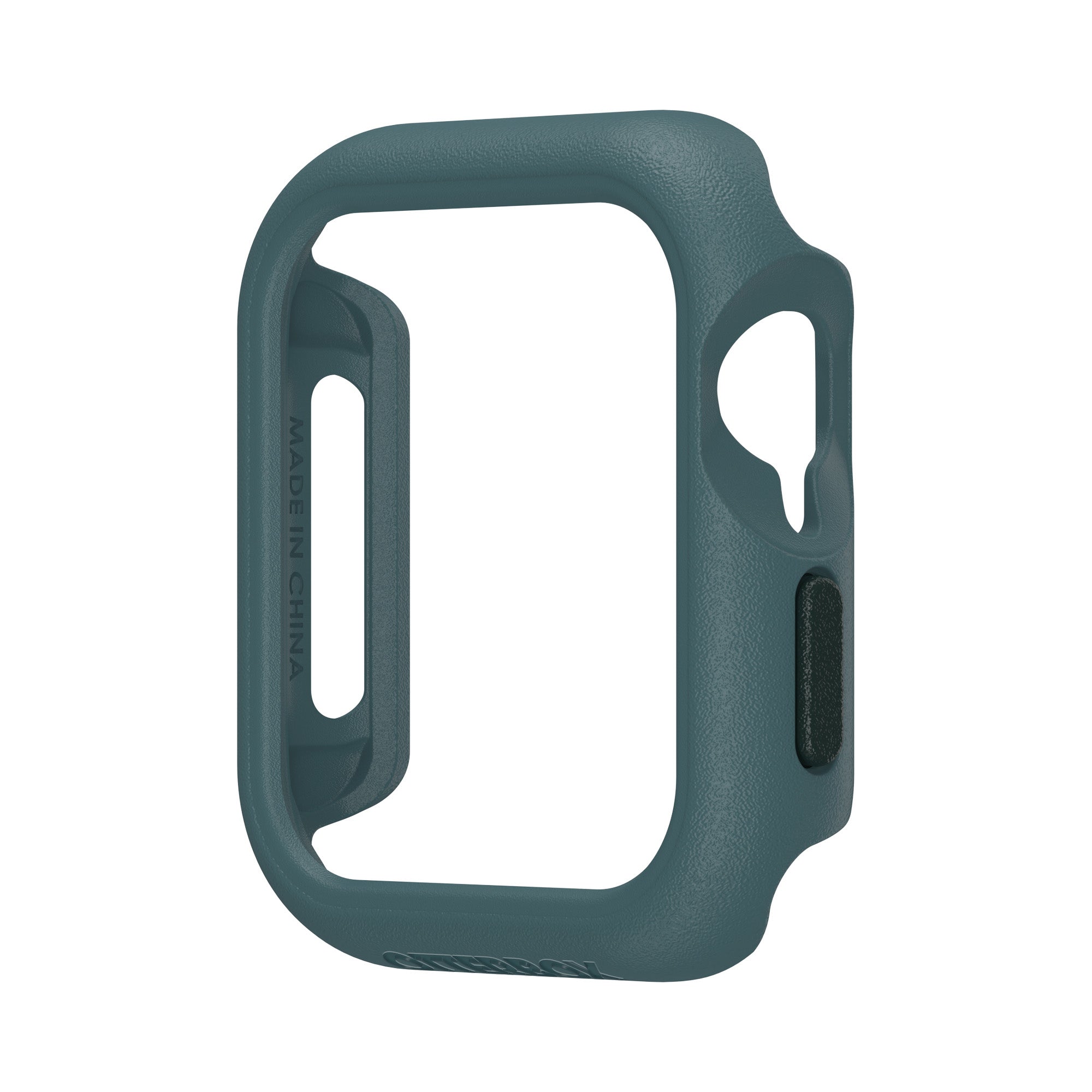 Apple Watch 40mm Otterbox Watch Bumper - Green - Sagebrush - 15-13493