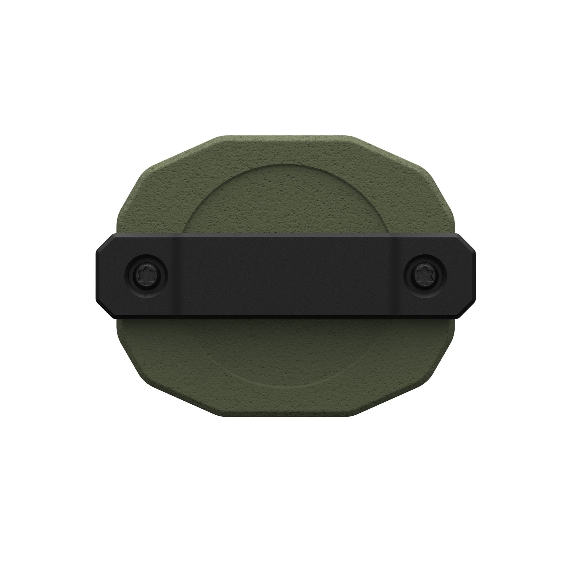 Apple AirTag UAG Essential Armor Case - Olive Drab - 15-13622